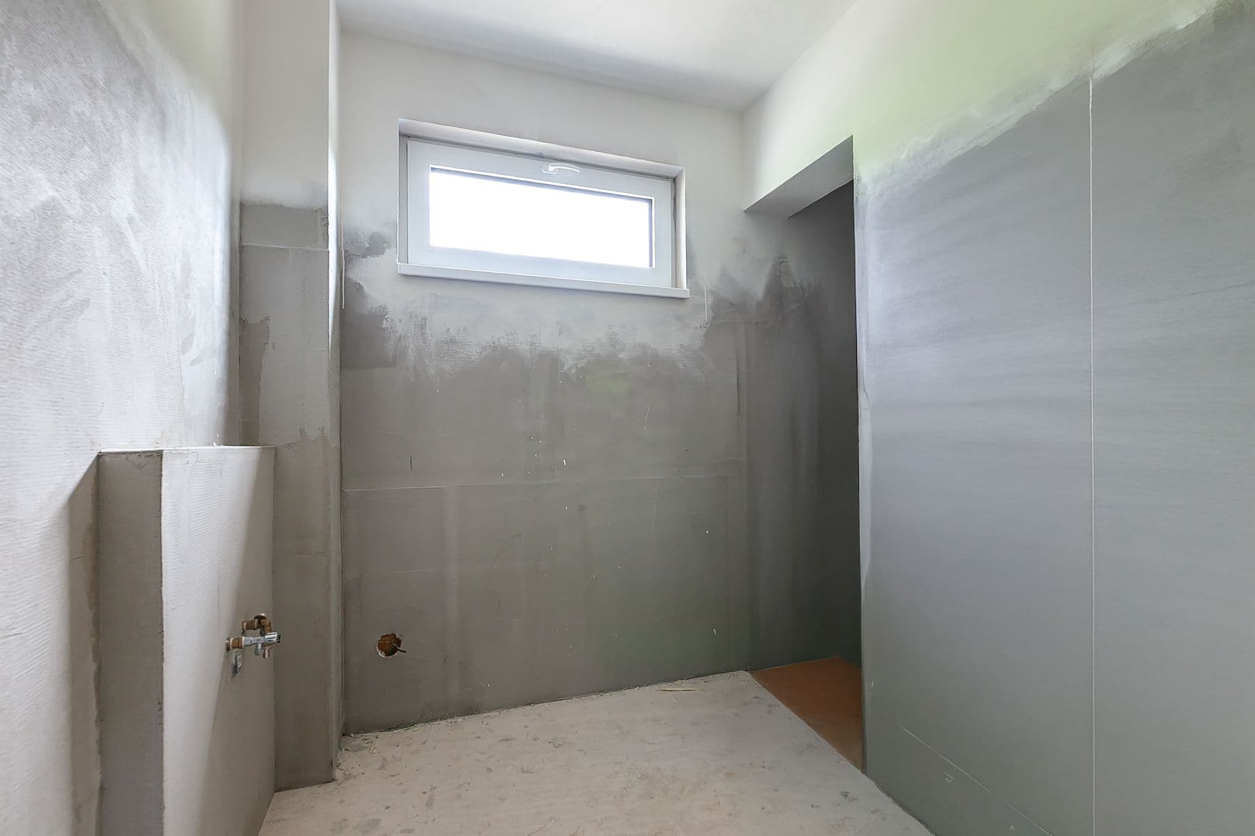 house for sale, 130 m², Horní Libchava, Liberecký Region house for sale, 130 m², Horní Libchava, Liberecký Region