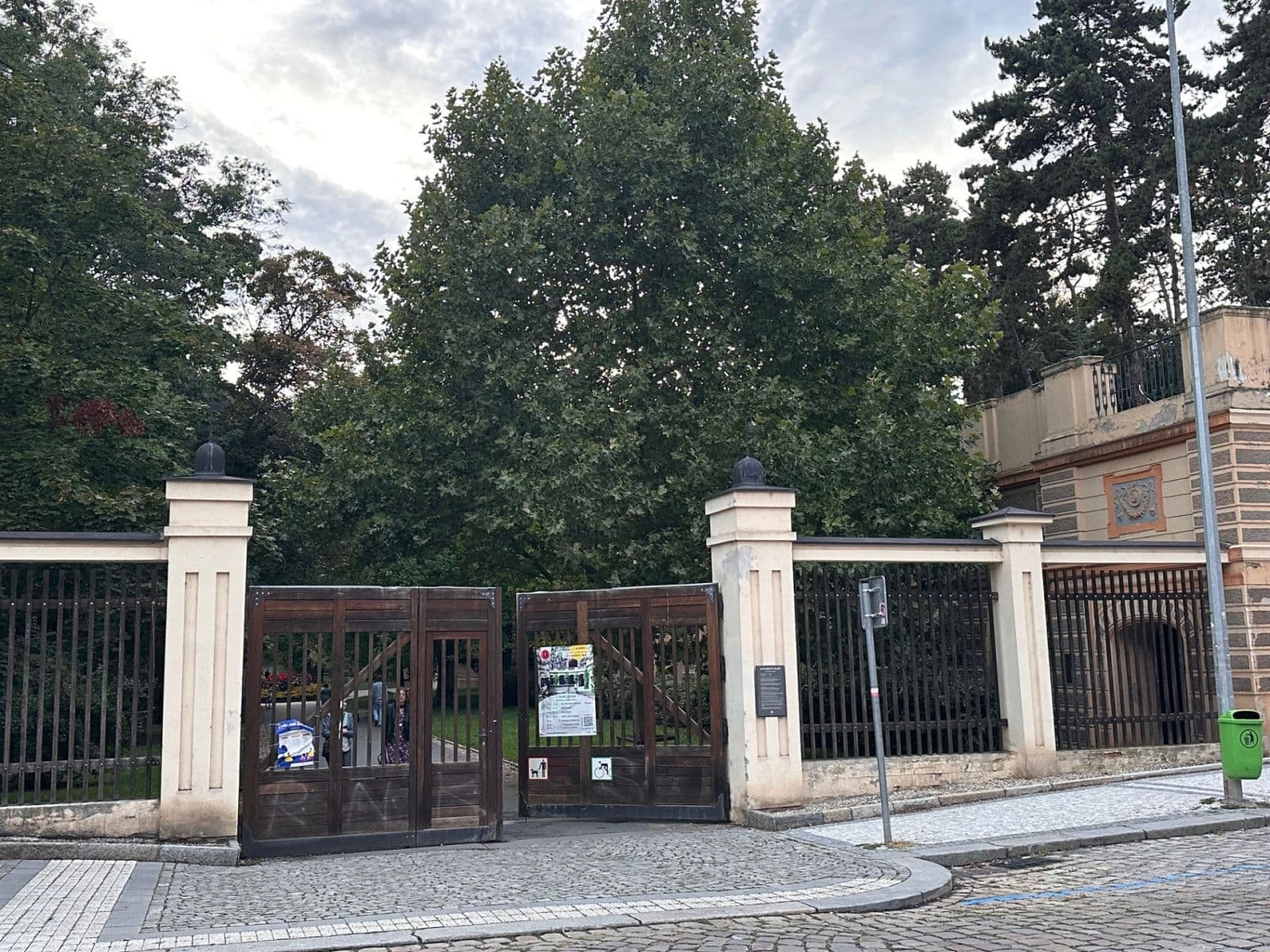 1 bedroom with open-plan kitchen flat for sale, 58 m², Petrohradská, Prague, Prague 1 bedroom with open-plan kitchen flat for sale, 58 m², Petrohradská, Prague, Prague