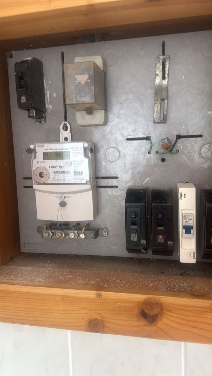 house for sale, 173 m², Nitrianska, Šaľa, Nitriansky Region house for sale, 173 m², Nitrianska, Šaľa, Nitriansky Region