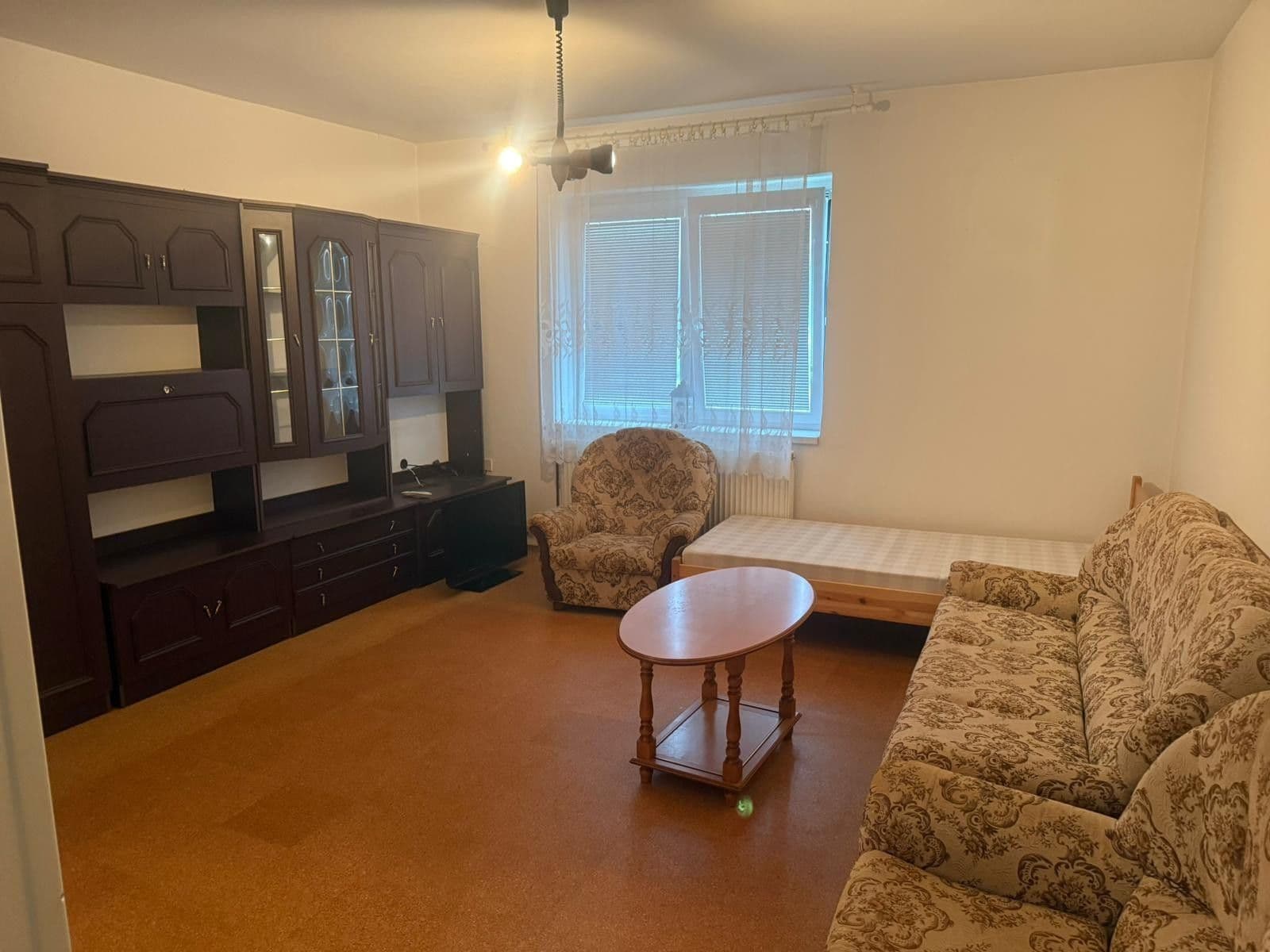 house for sale, 173 m², Nitrianska, Šaľa, Nitriansky Region house for sale, 173 m², Nitrianska, Šaľa, Nitriansky Region