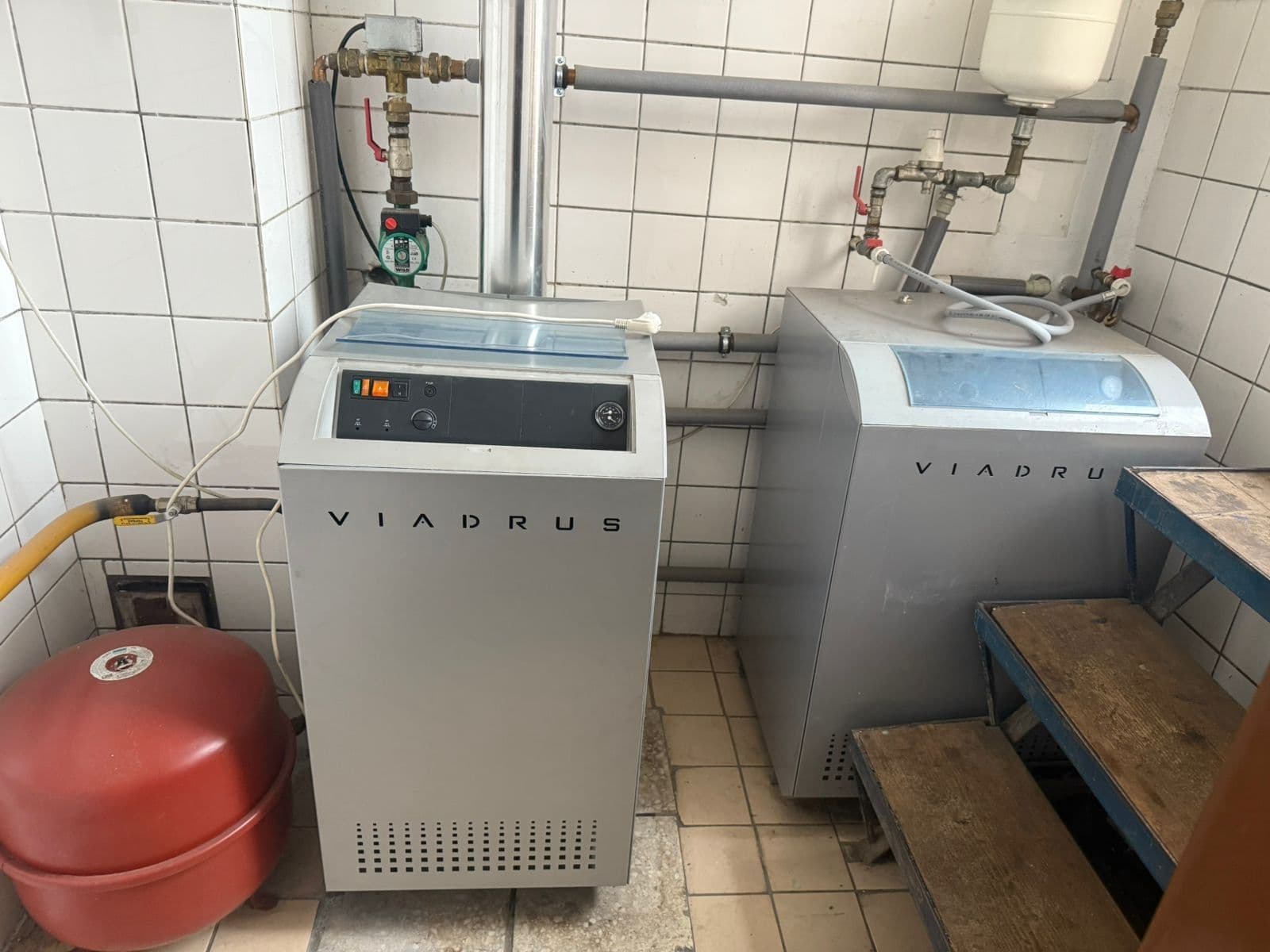 house for sale, 173 m², Nitrianska, Šaľa, Nitriansky Region house for sale, 173 m², Nitrianska, Šaľa, Nitriansky Region