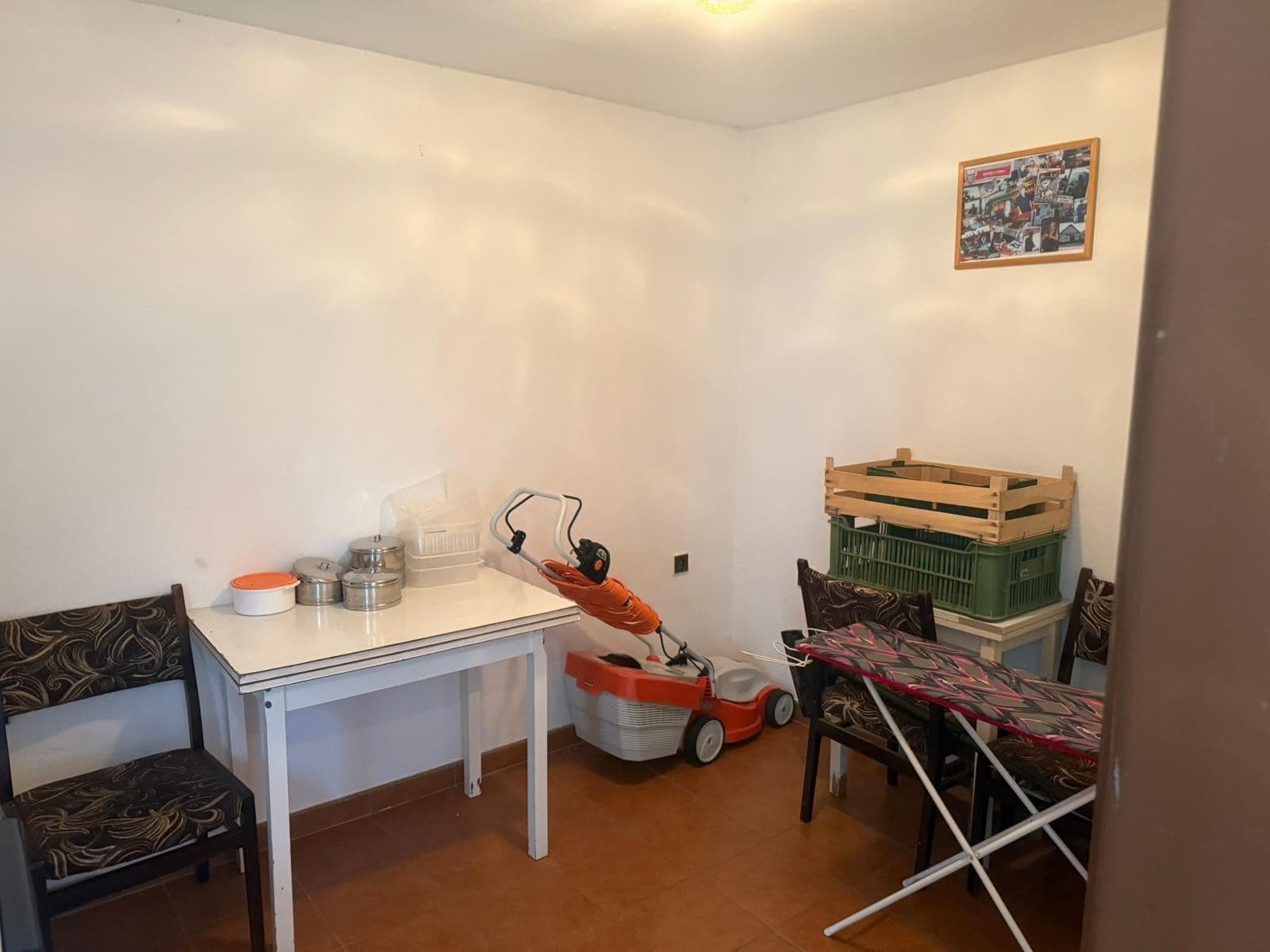 house for sale, 173 m², Nitrianska, Šaľa, Nitriansky Region house for sale, 173 m², Nitrianska, Šaľa, Nitriansky Region