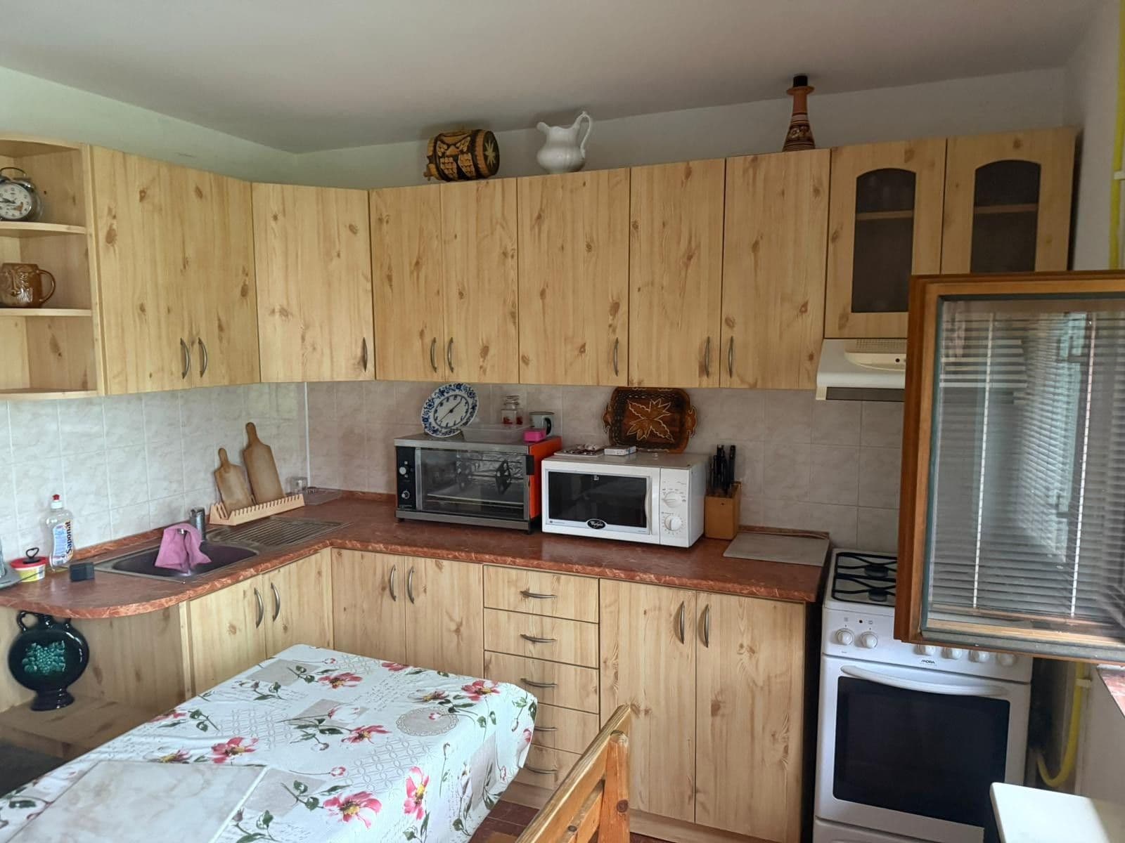 house for sale, 173 m², Nitrianska, Šaľa, Nitriansky Region house for sale, 173 m², Nitrianska, Šaľa, Nitriansky Region