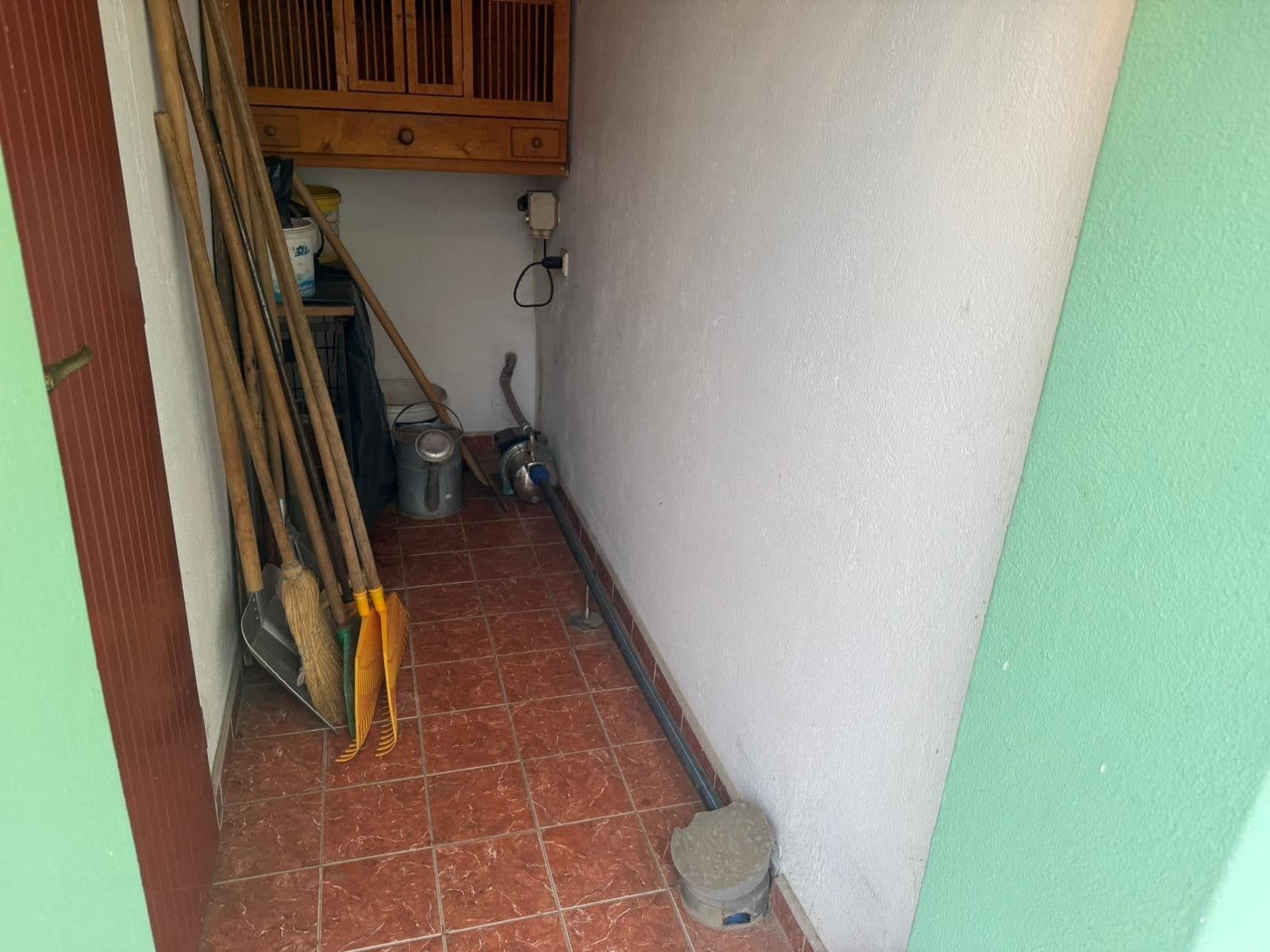 house for sale, 173 m², Nitrianska, Šaľa, Nitriansky Region house for sale, 173 m², Nitrianska, Šaľa, Nitriansky Region