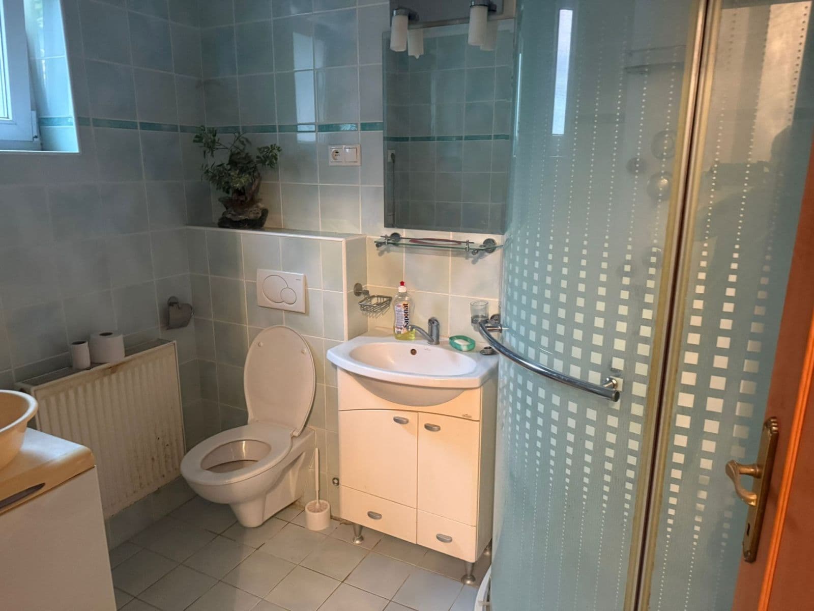 house for sale, 173 m², Nitrianska, Šaľa, Nitriansky Region house for sale, 173 m², Nitrianska, Šaľa, Nitriansky Region