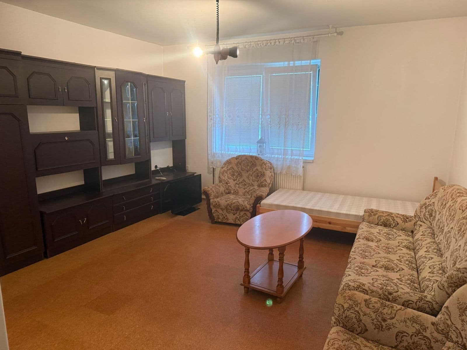 house for sale, 173 m², Nitrianska, Šaľa, Nitriansky Region house for sale, 173 m², Nitrianska, Šaľa, Nitriansky Region