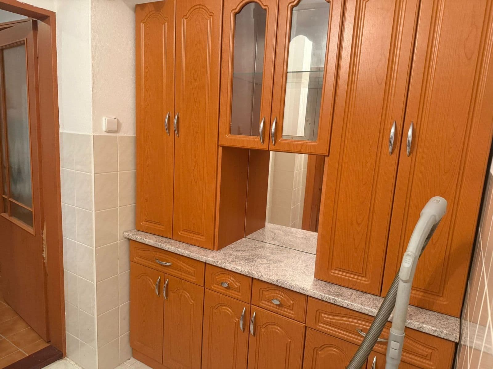 house for sale, 173 m², Nitrianska, Šaľa, Nitriansky Region house for sale, 173 m², Nitrianska, Šaľa, Nitriansky Region