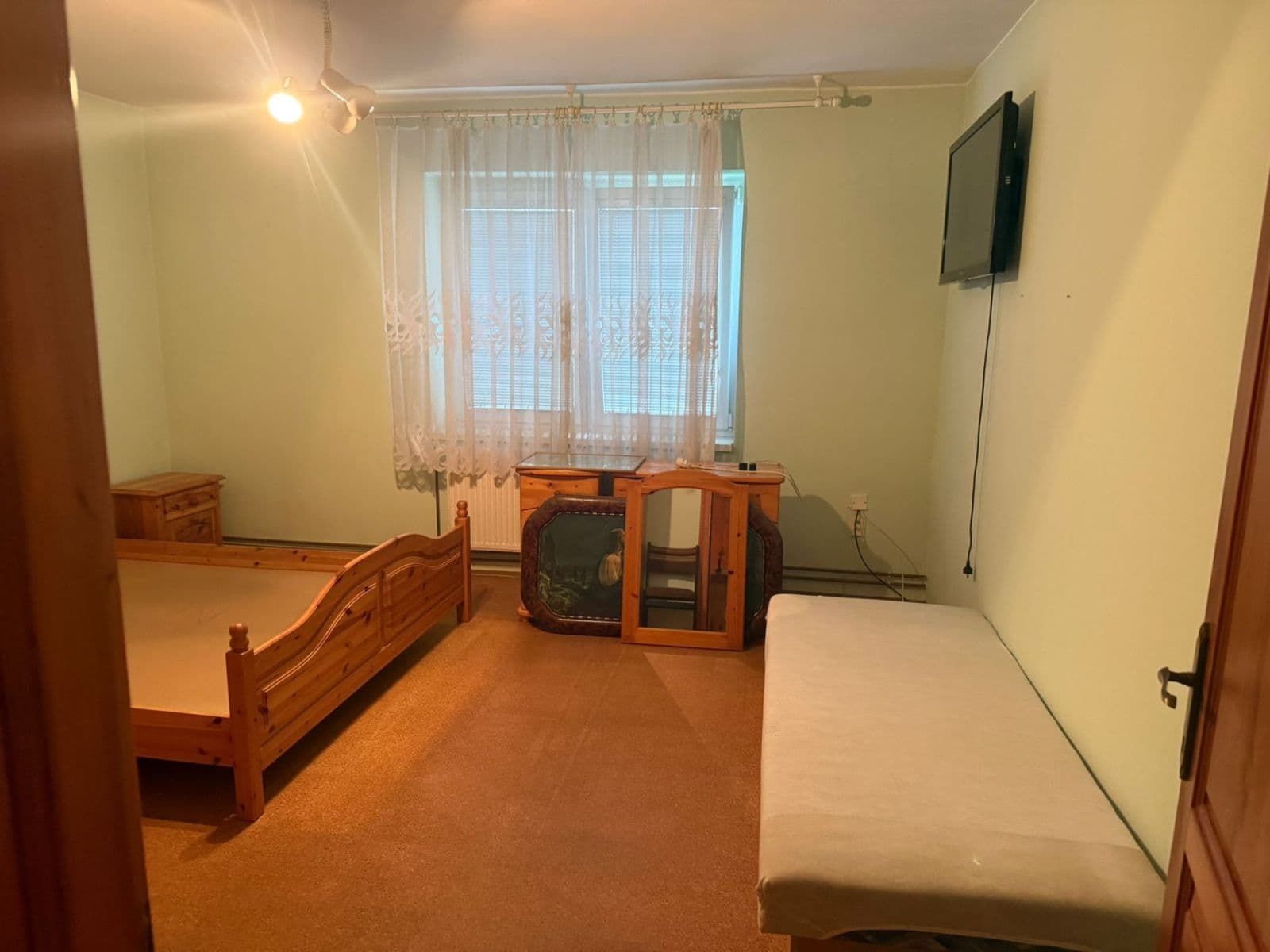 house for sale, 173 m², Nitrianska, Šaľa, Nitriansky Region house for sale, 173 m², Nitrianska, Šaľa, Nitriansky Region