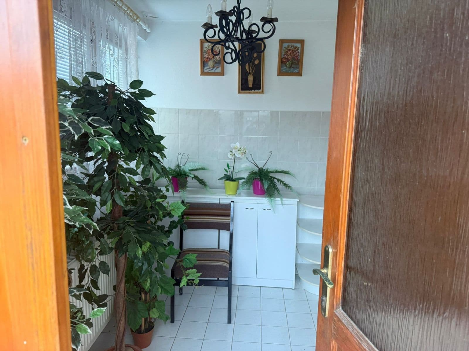 house for sale, 173 m², Nitrianska, Šaľa, Nitriansky Region house for sale, 173 m², Nitrianska, Šaľa, Nitriansky Region