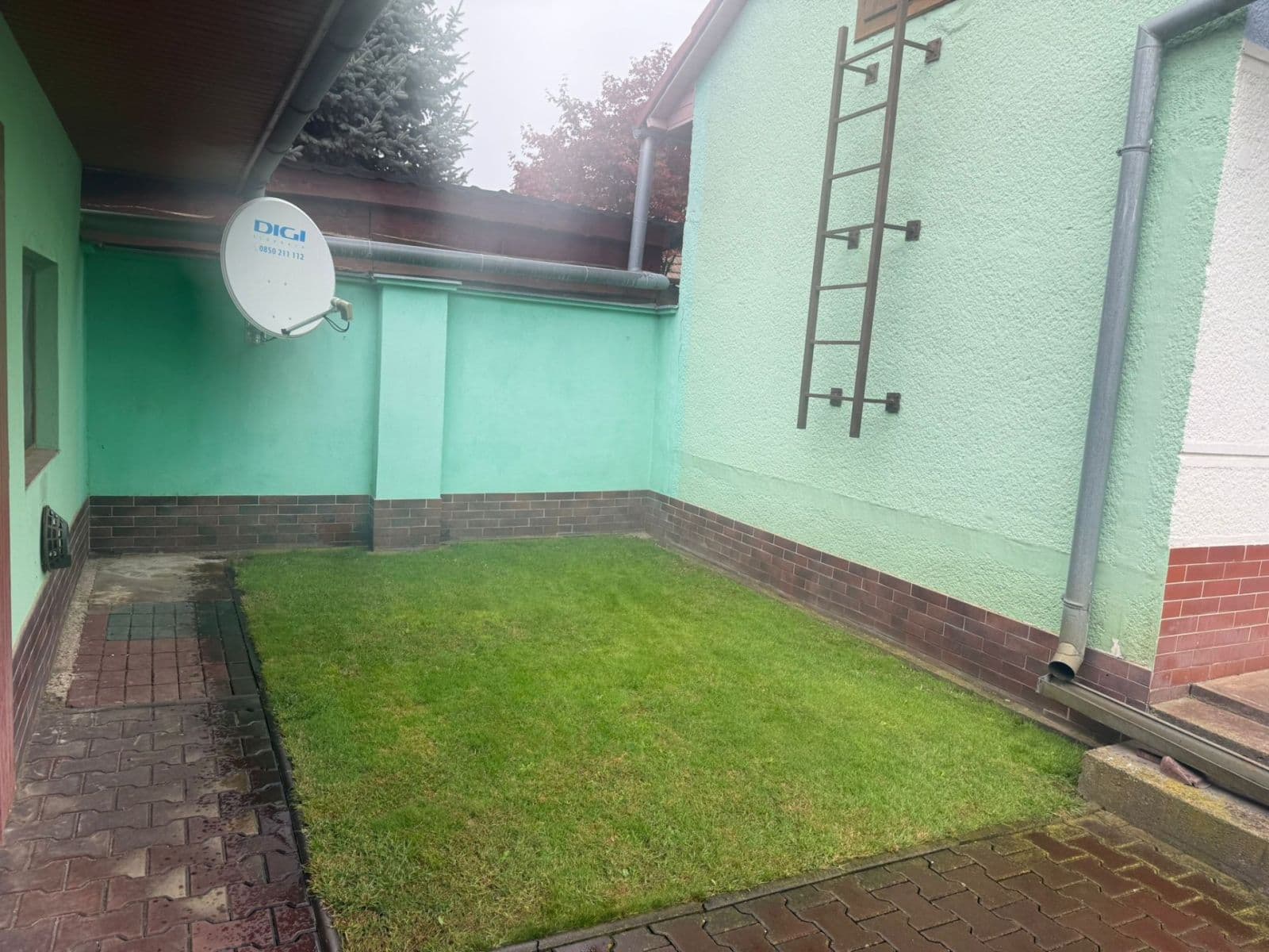 house for sale, 173 m², Nitrianska, Šaľa, Nitriansky Region house for sale, 173 m², Nitrianska, Šaľa, Nitriansky Region