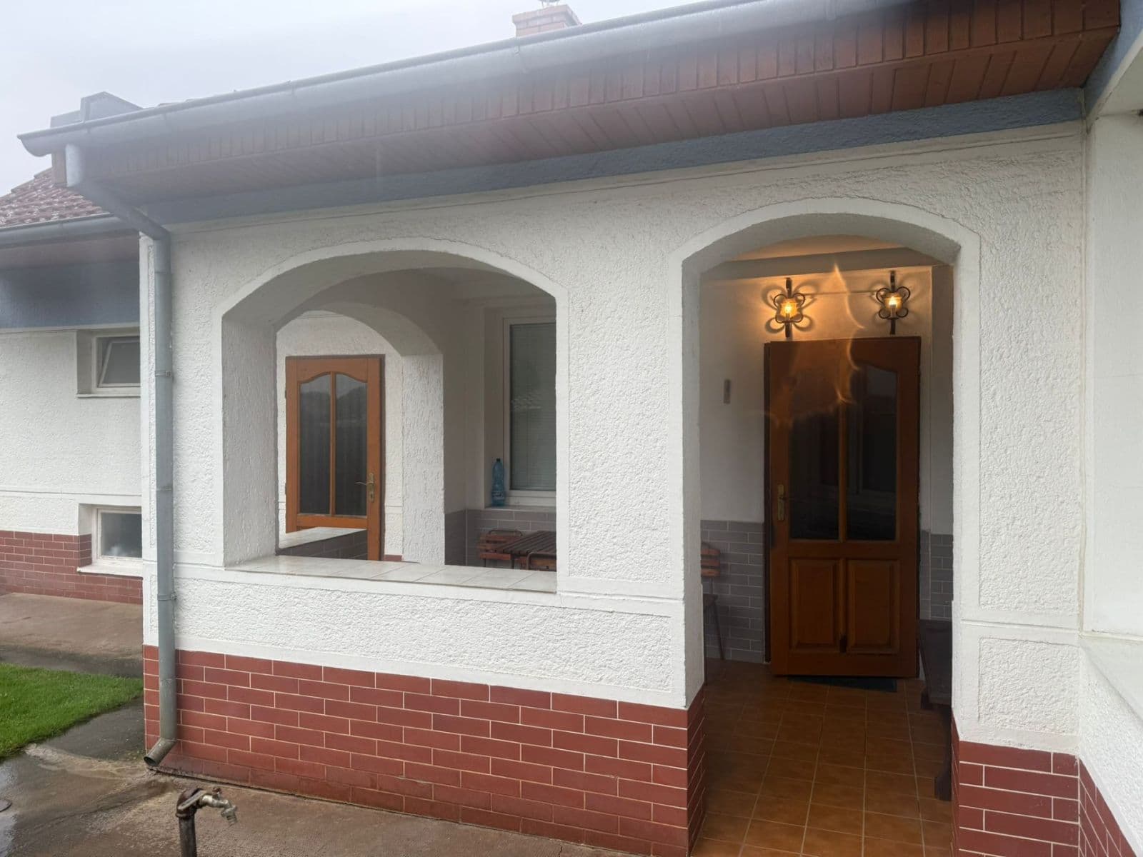 house for sale, 173 m², Nitrianska, Šaľa, Nitriansky Region house for sale, 173 m², Nitrianska, Šaľa, Nitriansky Region