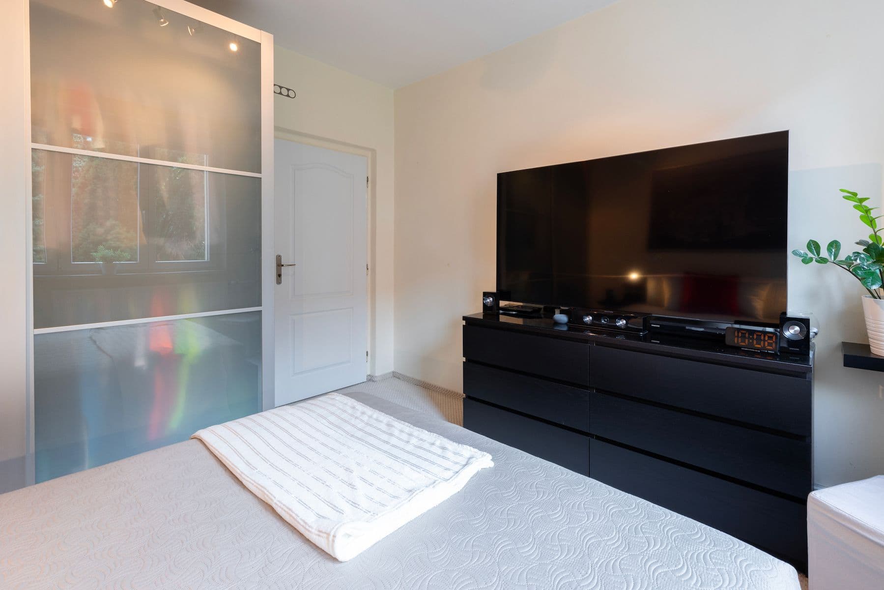 3 bedroom flat for sale, 70 m², Tasovská, Prague, Prague 3 bedroom flat for sale, 70 m², Tasovská, Prague, Prague