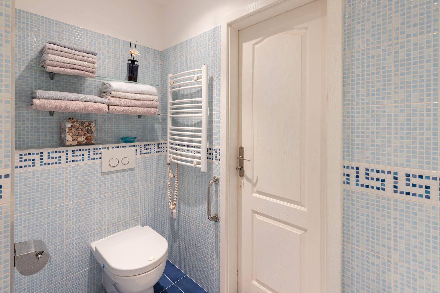 3 bedroom flat for sale, 70 m², Tasovská, Prague, Prague 3 bedroom flat for sale, 70 m², Tasovská, Prague, Prague