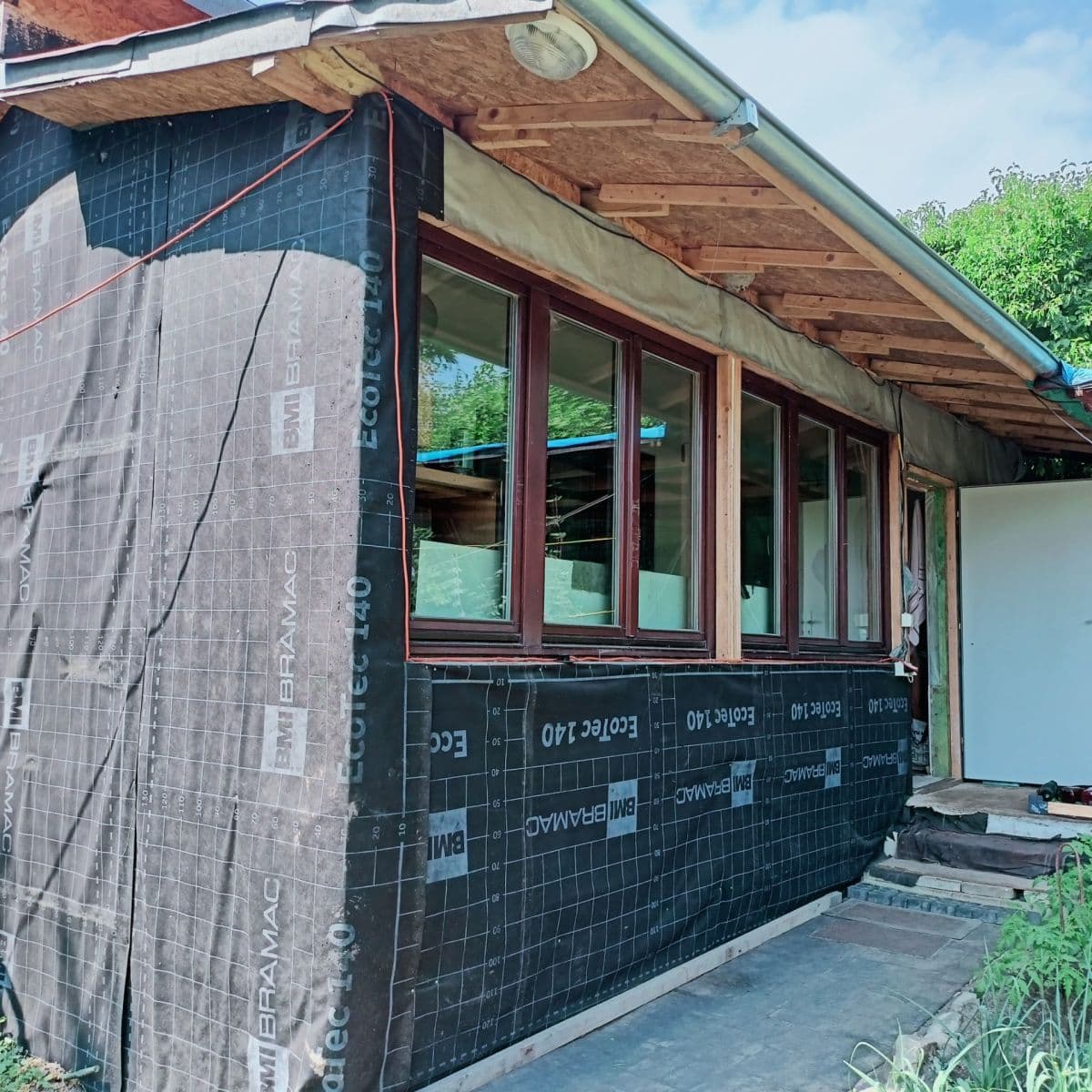 recreational property for sale, 800 m², Velemín, Ústecký Region recreational property for sale, 800 m², Velemín, Ústecký Region