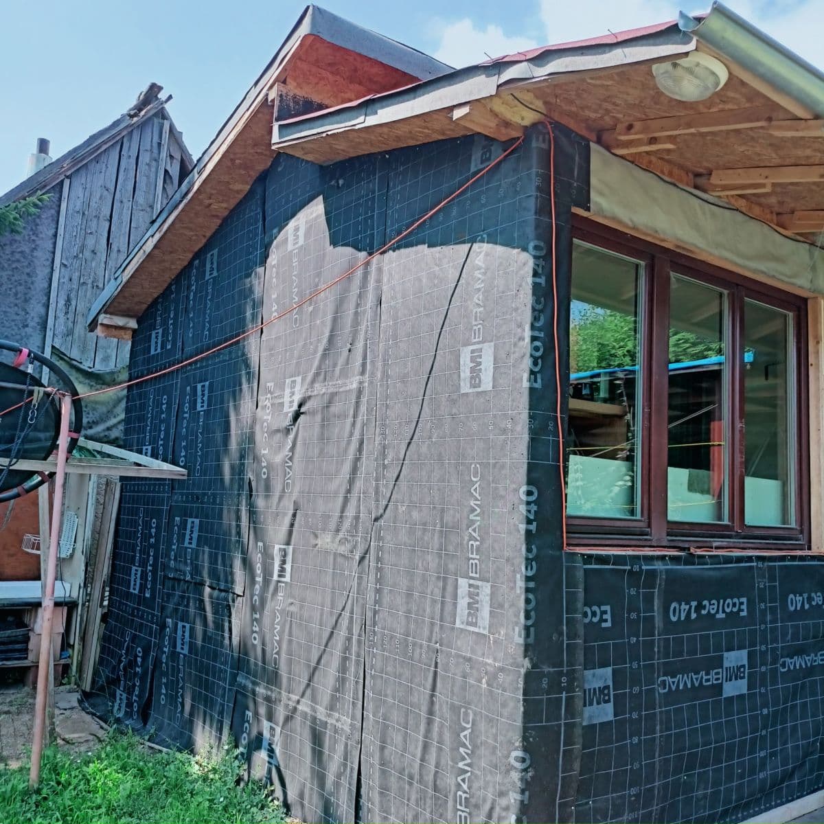 recreational property for sale, 800 m², Velemín, Ústecký Region recreational property for sale, 800 m², Velemín, Ústecký Region