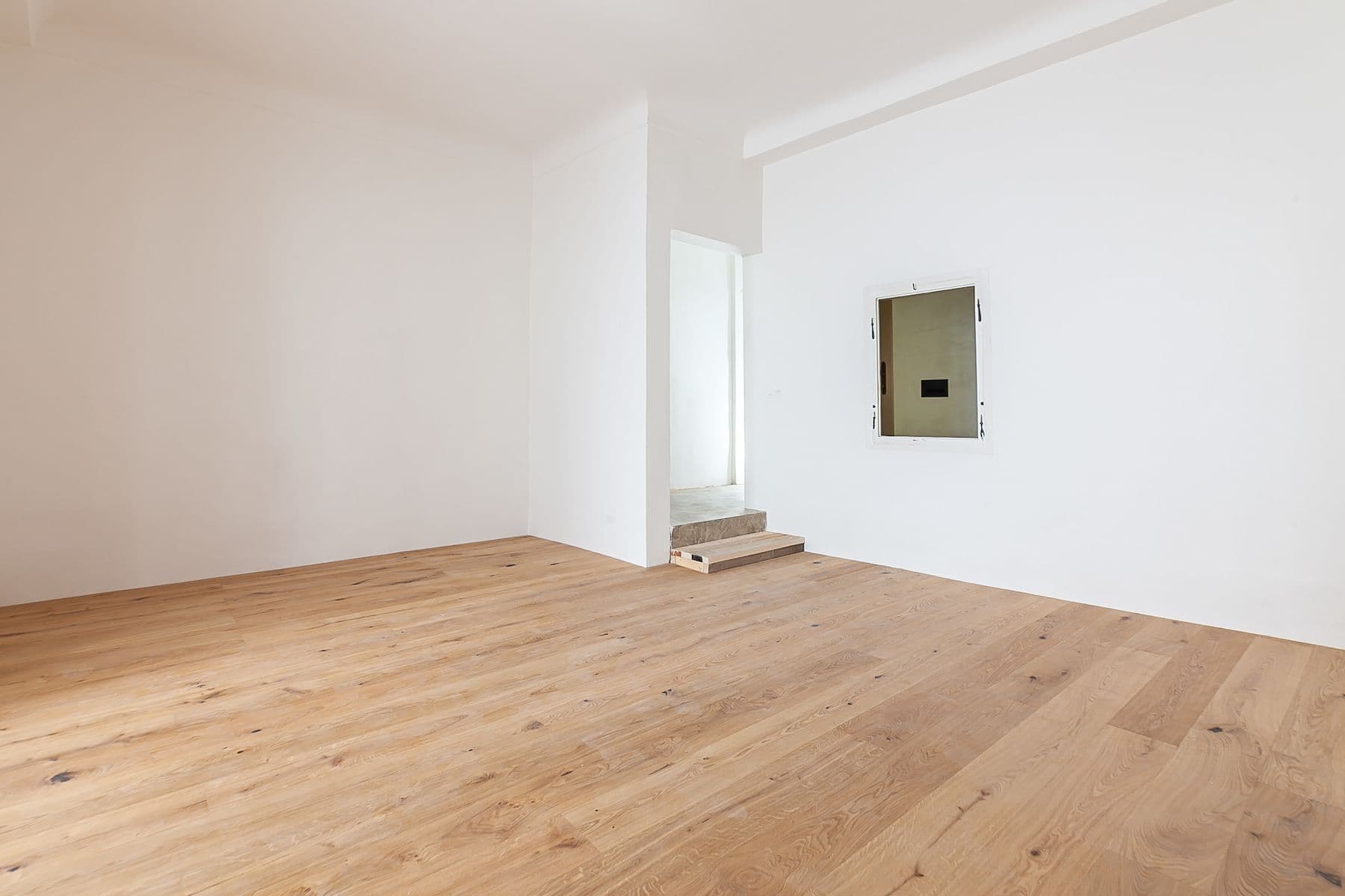 3 bedroom with open-plan kitchen flat for sale, 122 m², Tomášská, Prague, Prague 3 bedroom with open-plan kitchen flat for sale, 122 m², Tomášská, Prague, Prague