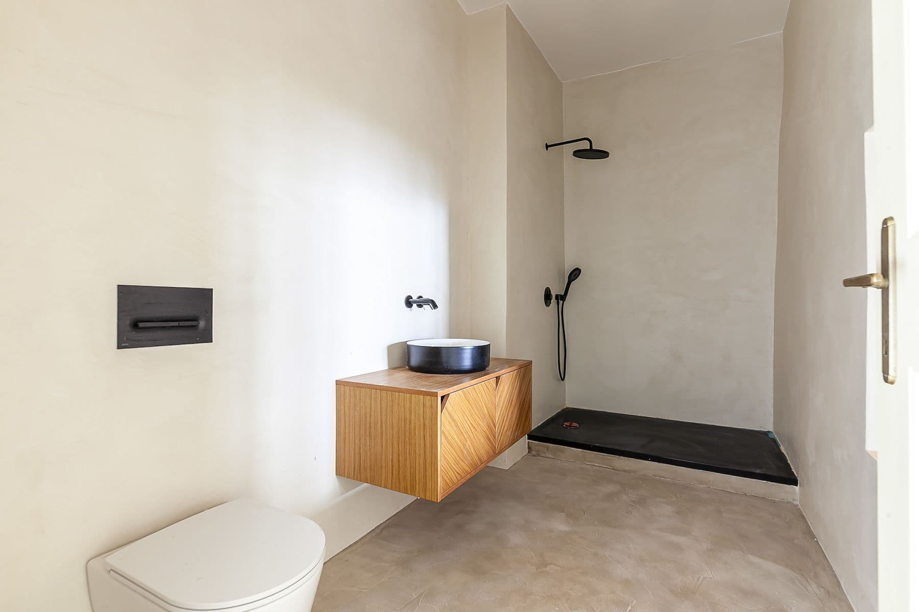 3 bedroom with open-plan kitchen flat for sale, 122 m², Tomášská, Prague, Prague 3 bedroom with open-plan kitchen flat for sale, 122 m², Tomášská, Prague, Prague