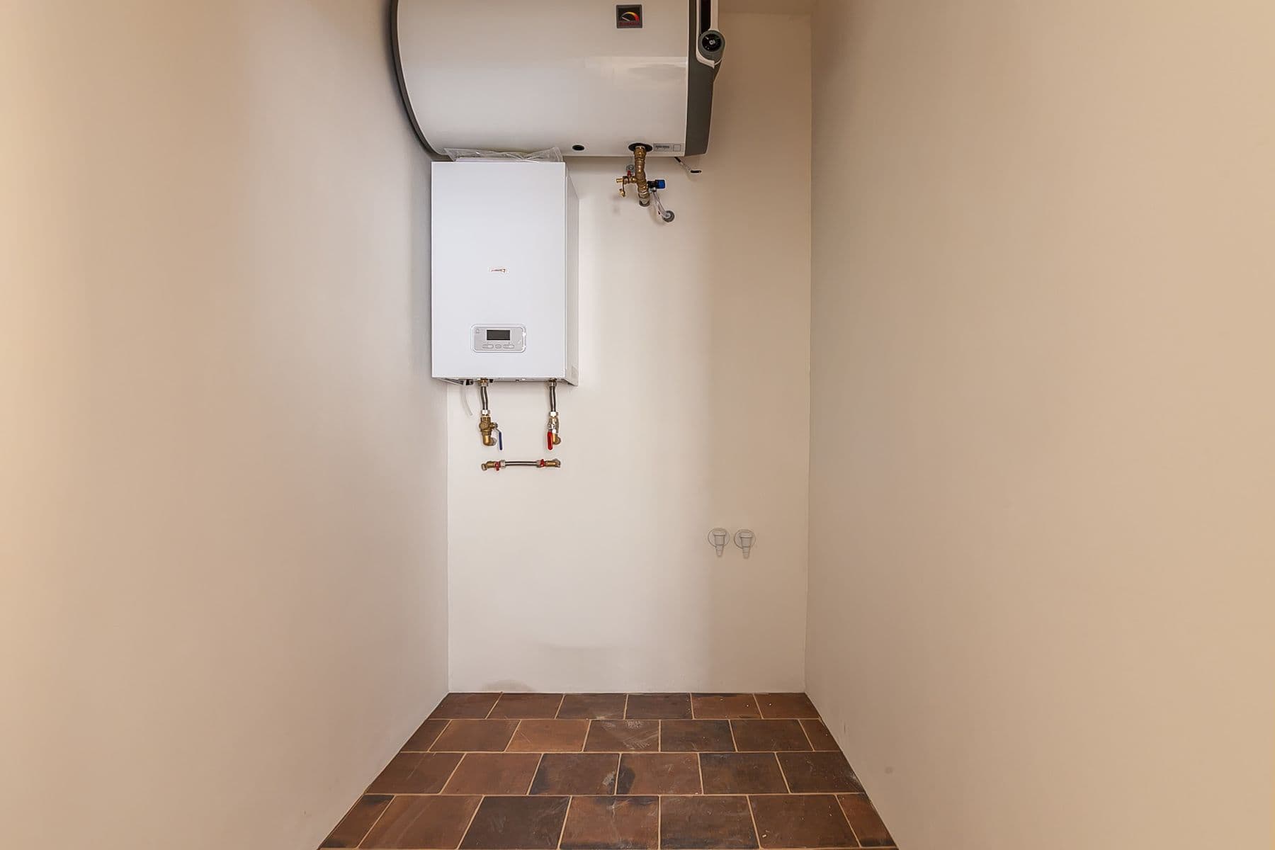 3 bedroom with open-plan kitchen flat for sale, 122 m², Tomášská, Prague, Prague 3 bedroom with open-plan kitchen flat for sale, 122 m², Tomášská, Prague, Prague