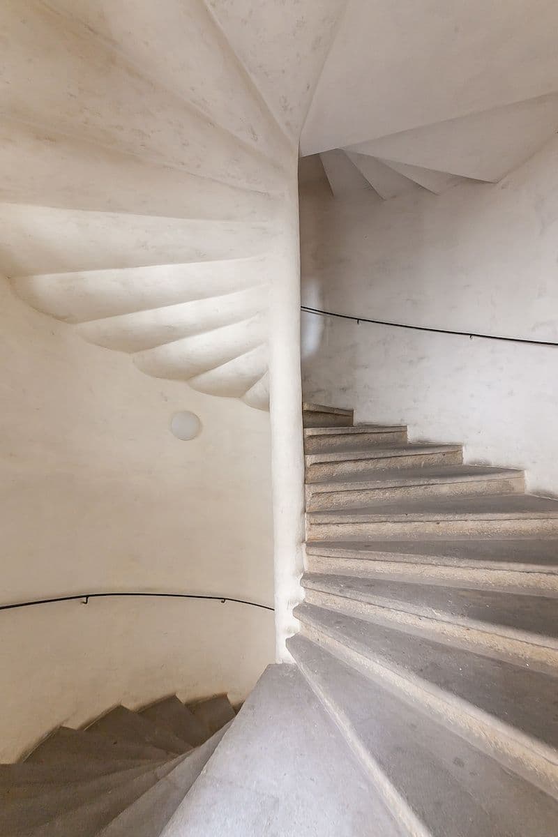 3 bedroom with open-plan kitchen flat for sale, 122 m², Tomášská, Prague, Prague 3 bedroom with open-plan kitchen flat for sale, 122 m², Tomášská, Prague, Prague