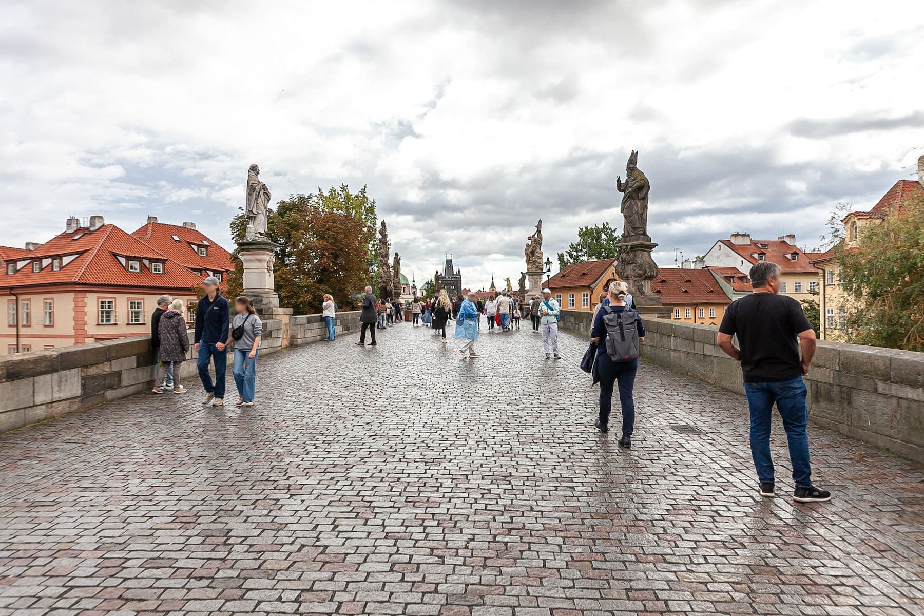 3 bedroom with open-plan kitchen flat for sale, 122 m², Tomášská, Prague, Prague 3 bedroom with open-plan kitchen flat for sale, 122 m², Tomášská, Prague, Prague