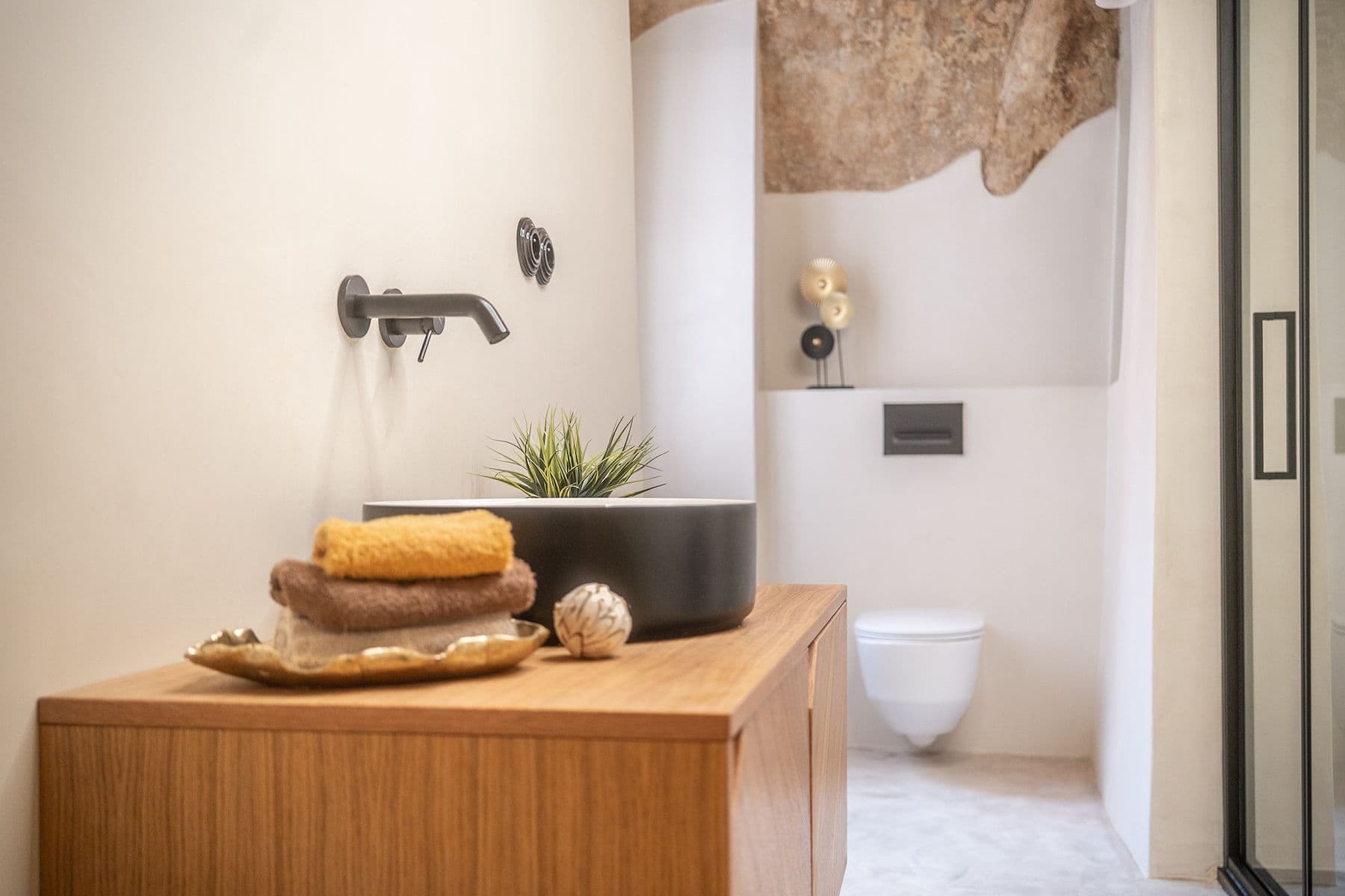 3 bedroom with open-plan kitchen flat for sale, 122 m², Tomášská, Prague, Prague 3 bedroom with open-plan kitchen flat for sale, 122 m², Tomášská, Prague, Prague