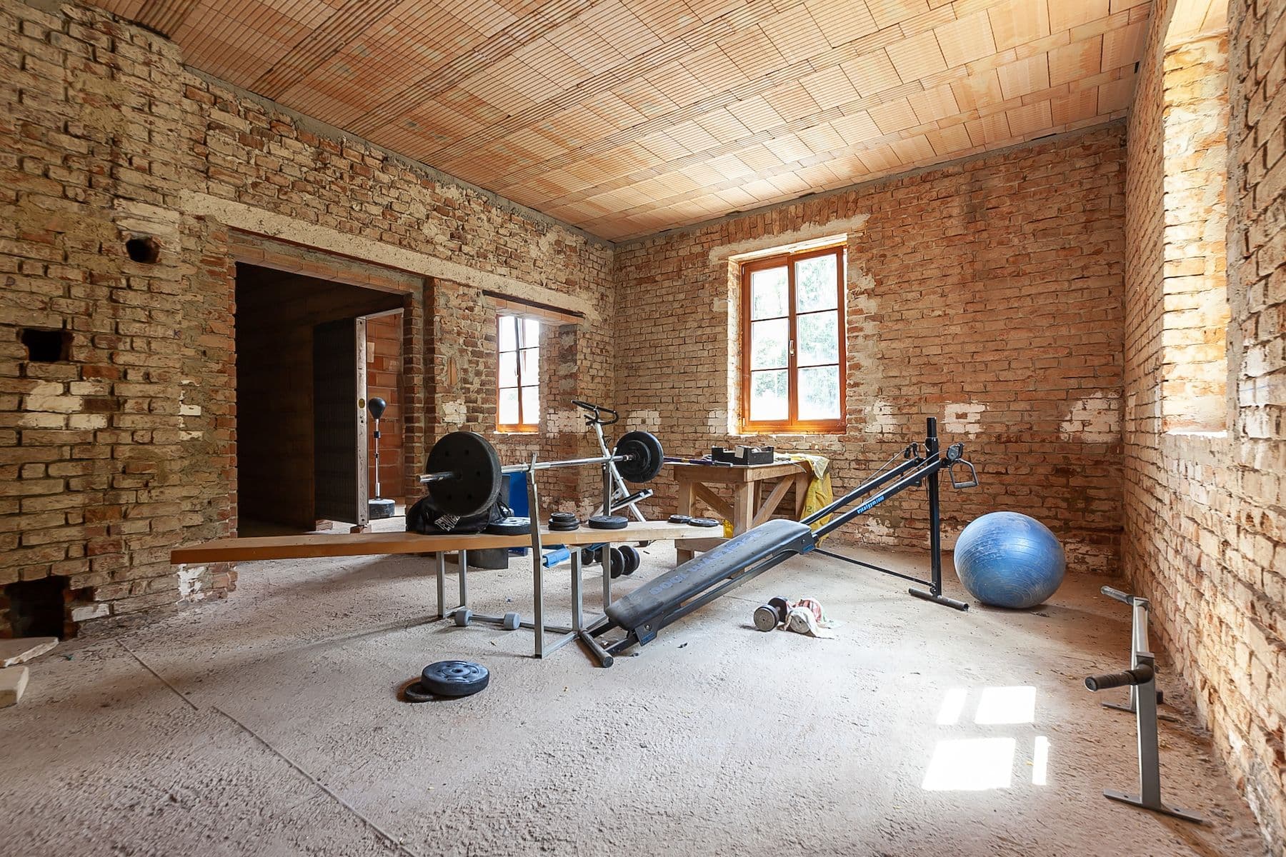 house for sale, 1,009 m², K Borovíčku, Prague, Prague house for sale, 1,009 m², K Borovíčku, Prague, Prague