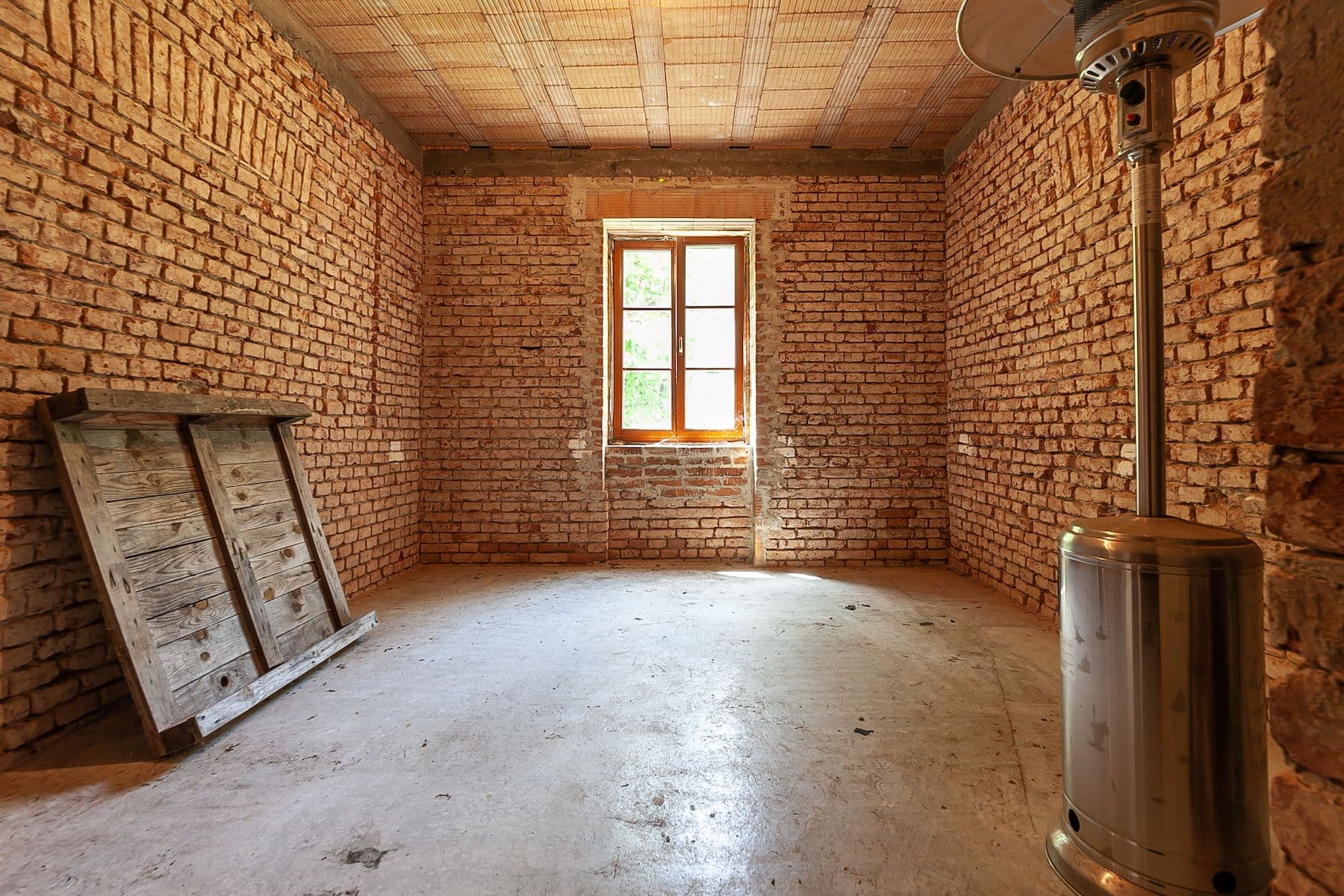 house for sale, 1,009 m², K Borovíčku, Prague, Prague house for sale, 1,009 m², K Borovíčku, Prague, Prague