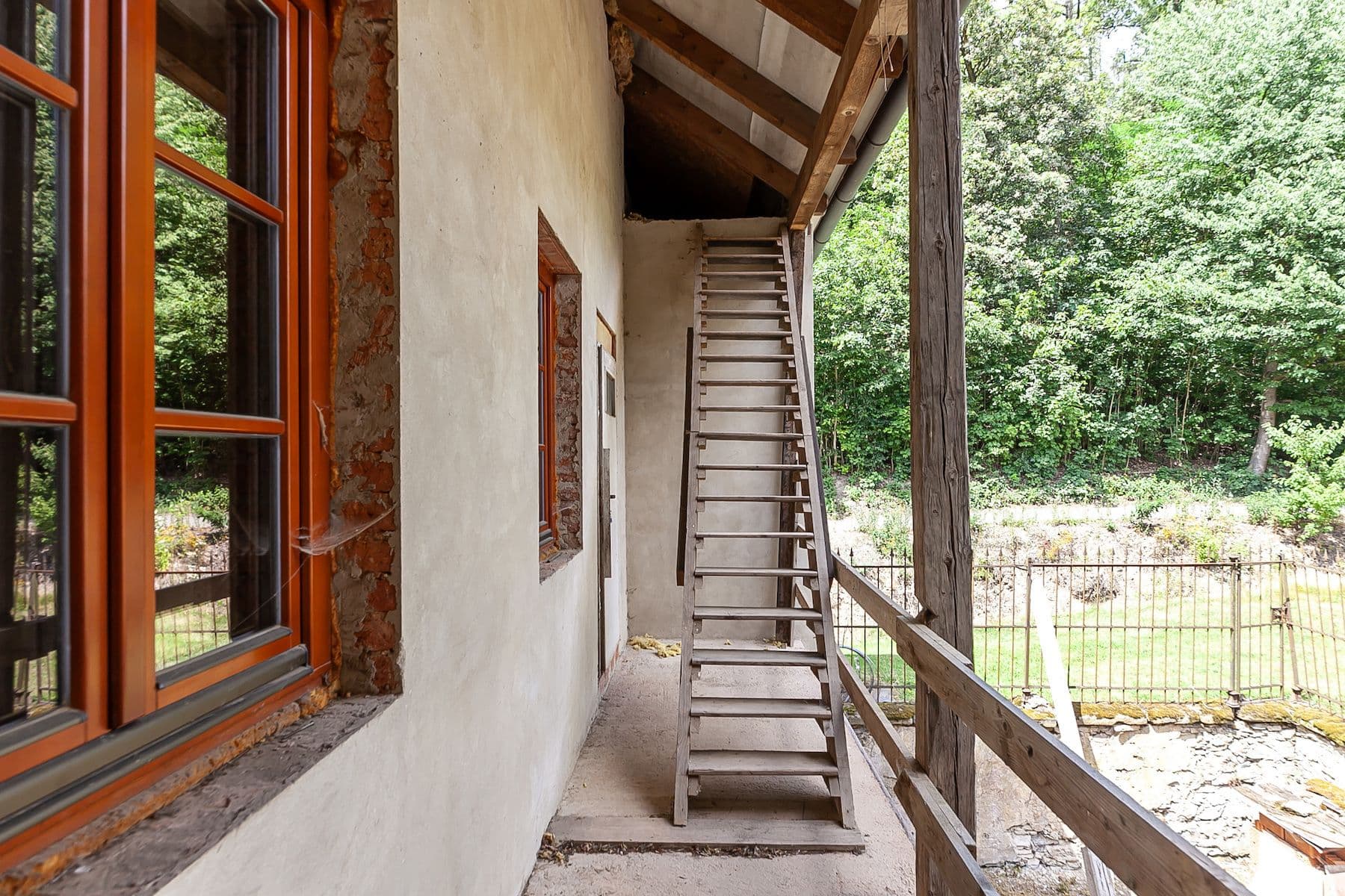 house for sale, 1,009 m², K Borovíčku, Prague, Prague house for sale, 1,009 m², K Borovíčku, Prague, Prague