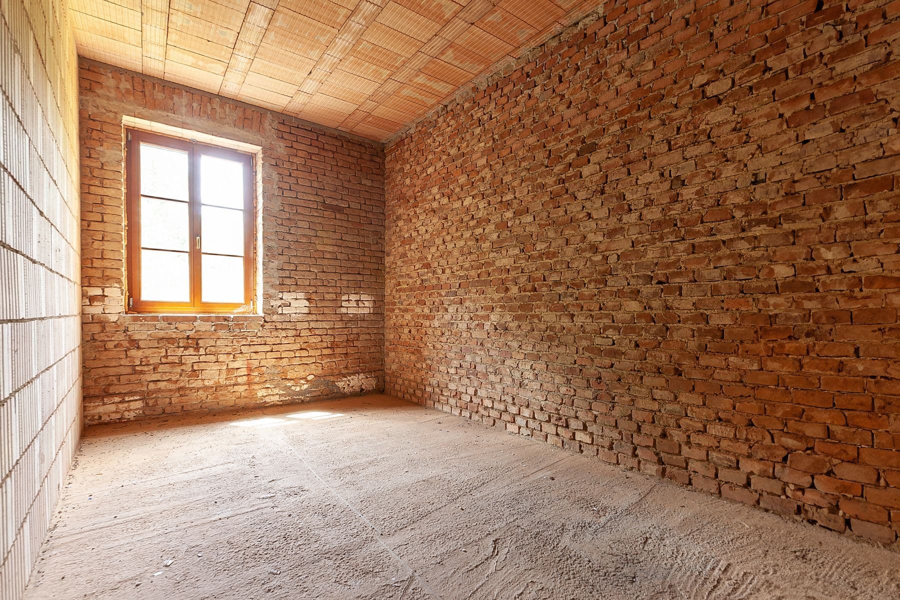 house for sale, 1,009 m², K Borovíčku, Prague, Prague house for sale, 1,009 m², K Borovíčku, Prague, Prague