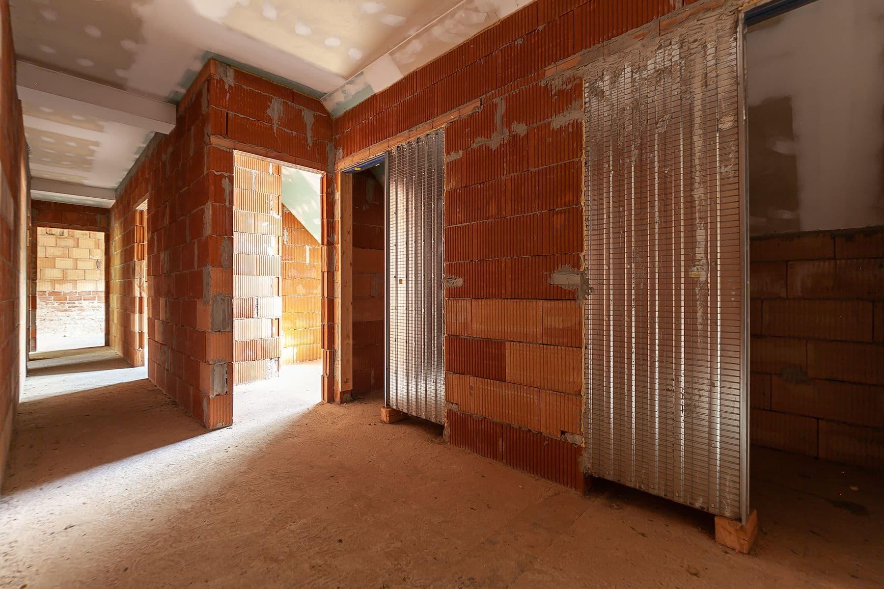 house for sale, 1,009 m², K Borovíčku, Prague, Prague house for sale, 1,009 m², K Borovíčku, Prague, Prague