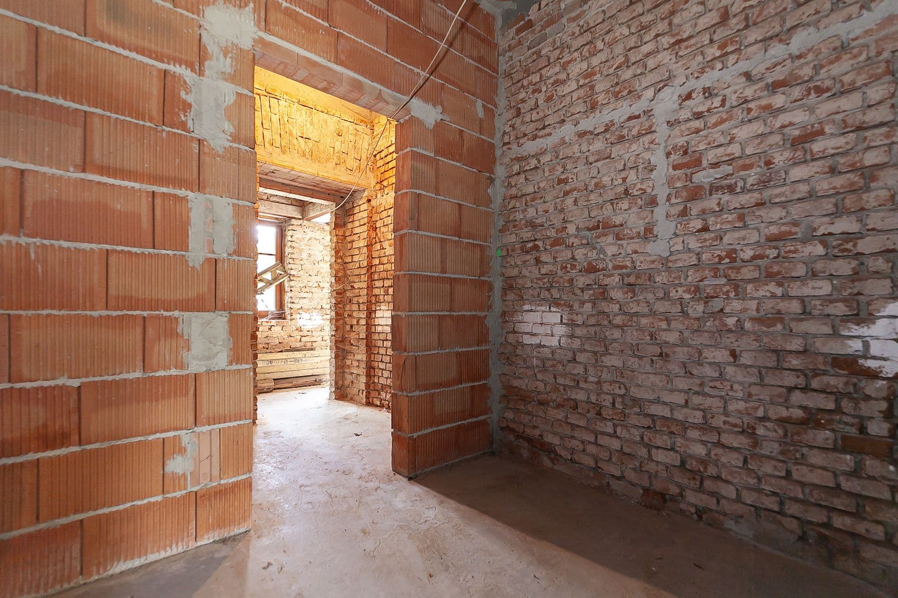 house for sale, 1,009 m², K Borovíčku, Prague, Prague house for sale, 1,009 m², K Borovíčku, Prague, Prague