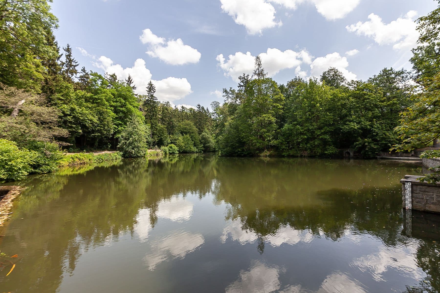 house for sale, 1,009 m², K Borovíčku, Prague, Prague house for sale, 1,009 m², K Borovíčku, Prague, Prague