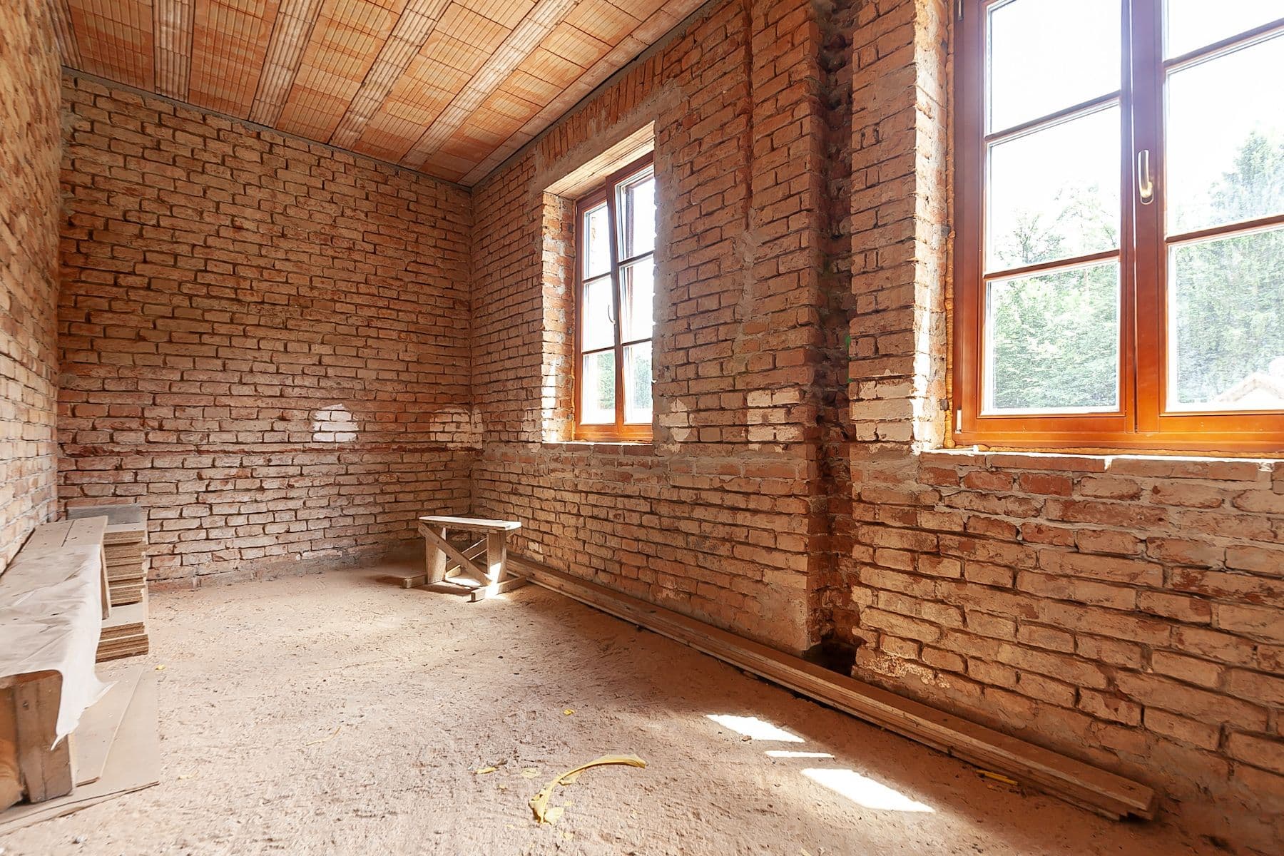 house for sale, 1,009 m², K Borovíčku, Prague, Prague house for sale, 1,009 m², K Borovíčku, Prague, Prague