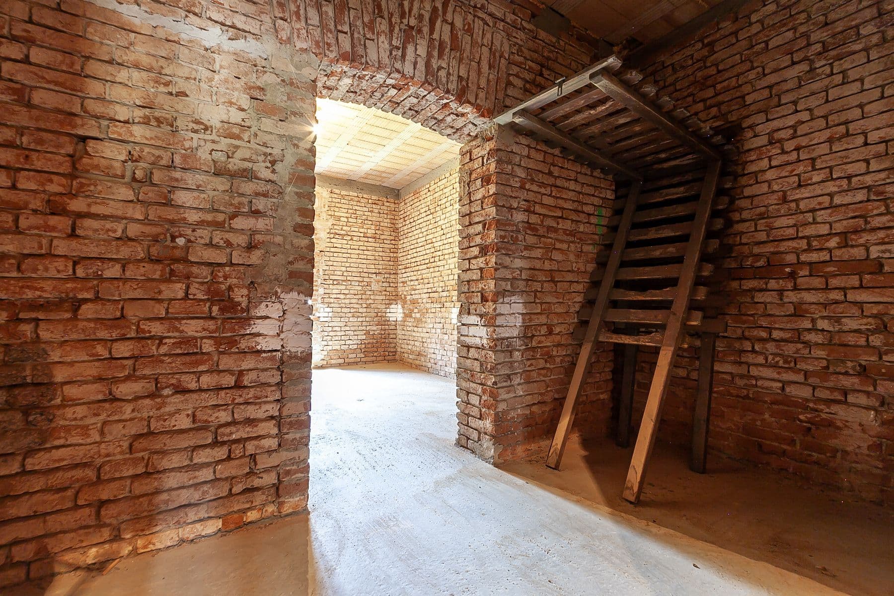 house for sale, 1,009 m², K Borovíčku, Prague, Prague house for sale, 1,009 m², K Borovíčku, Prague, Prague