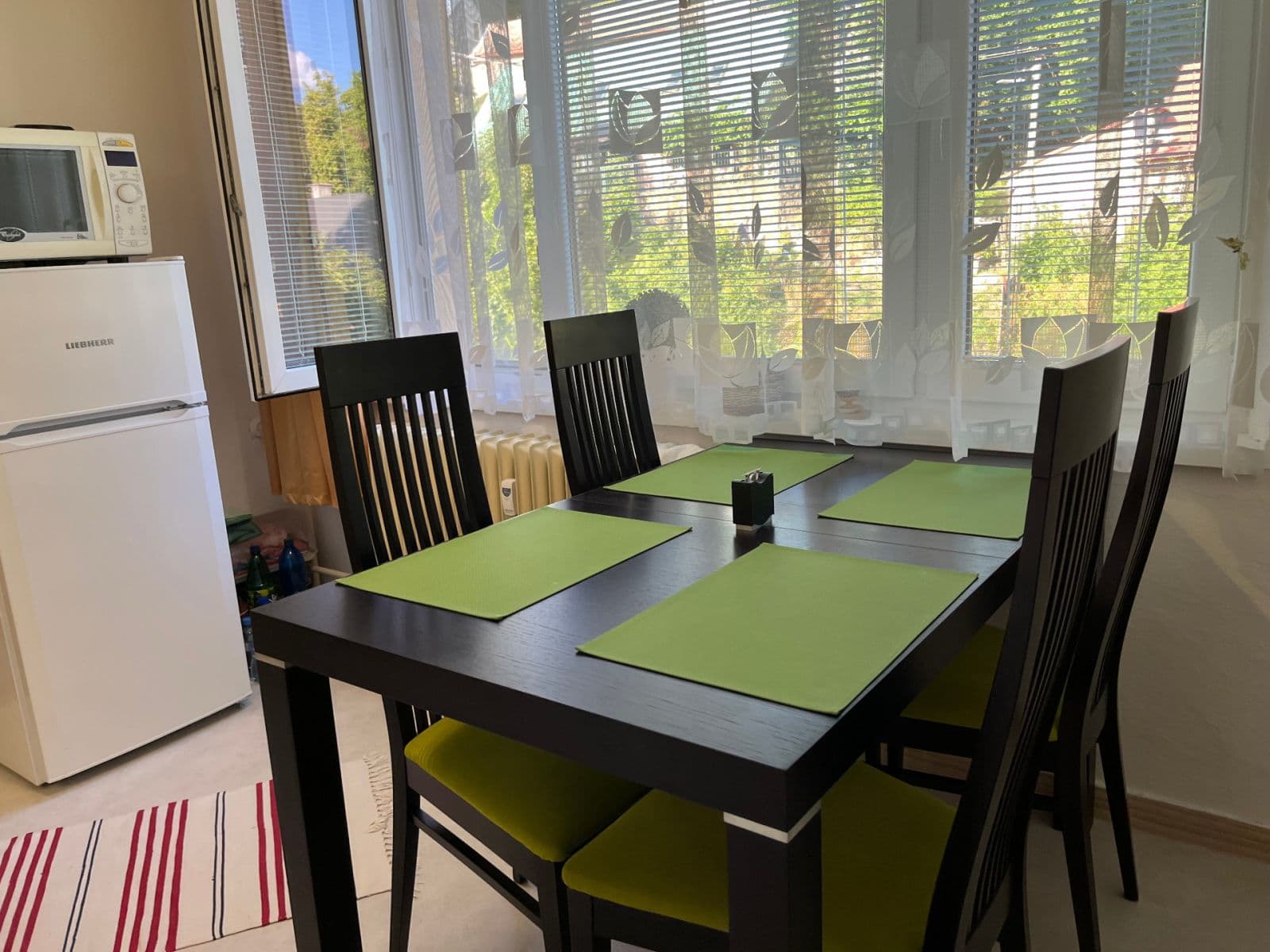 3 bedroom flat to rent, 76 m², Dolná, Banská Štiavnica, Banskobystrický Region 3 bedroom flat to rent, 76 m², Dolná, Banská Štiavnica, Banskobystrický Region