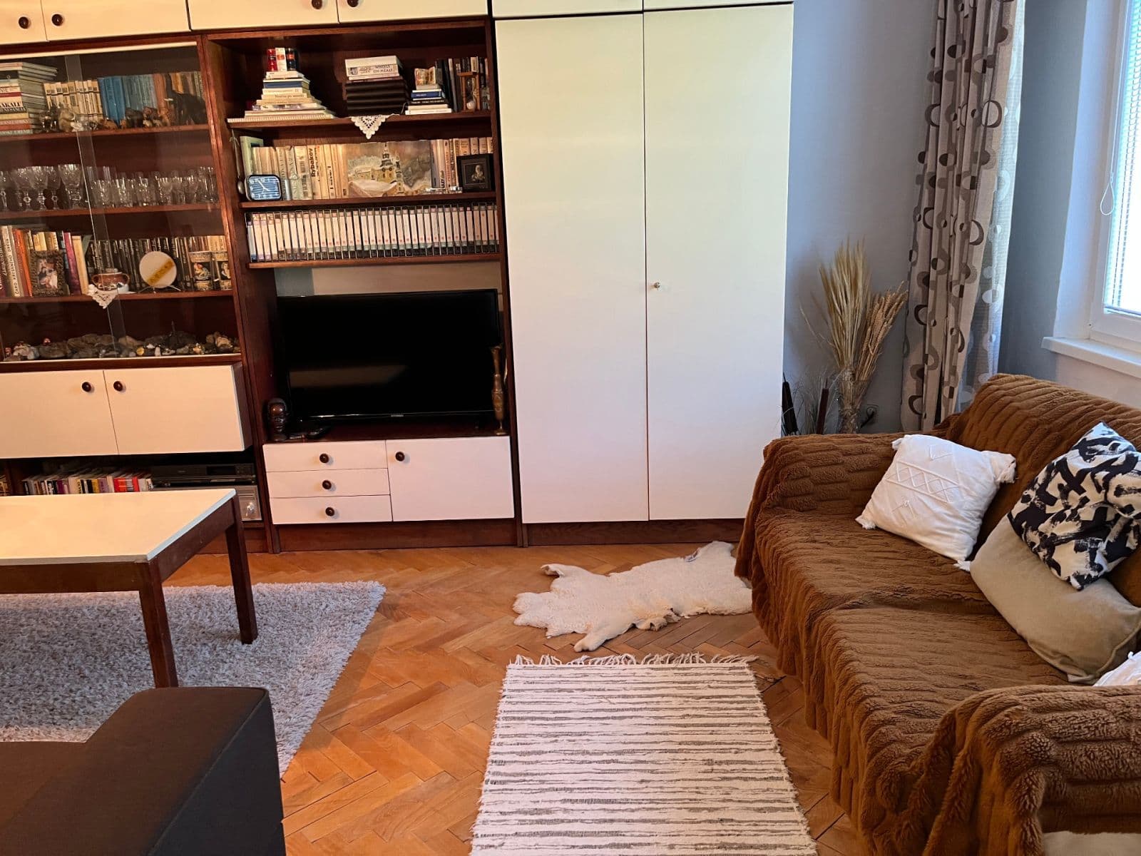 3 bedroom flat to rent, 76 m², Dolná, Banská Štiavnica, Banskobystrický Region 3 bedroom flat to rent, 76 m², Dolná, Banská Štiavnica, Banskobystrický Region