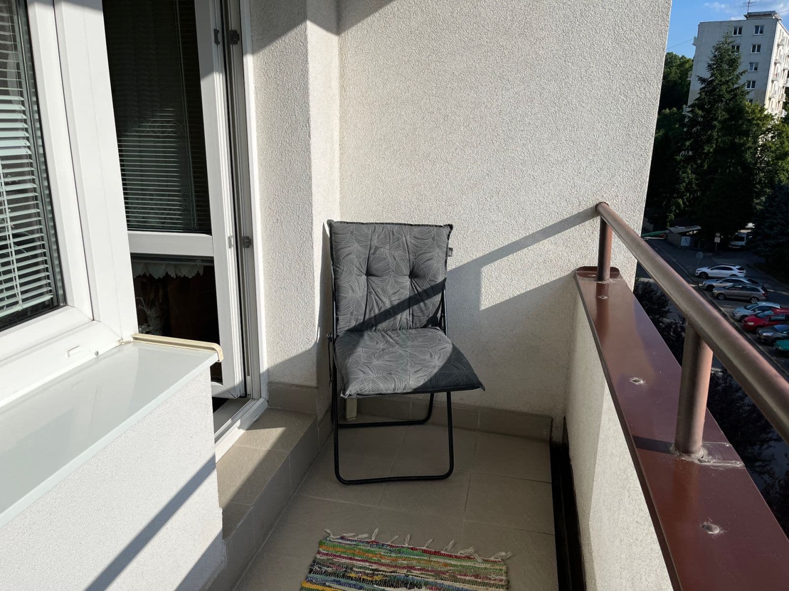 3 bedroom flat to rent, 76 m², Dolná, Banská Štiavnica, Banskobystrický Region 3 bedroom flat to rent, 76 m², Dolná, Banská Štiavnica, Banskobystrický Region