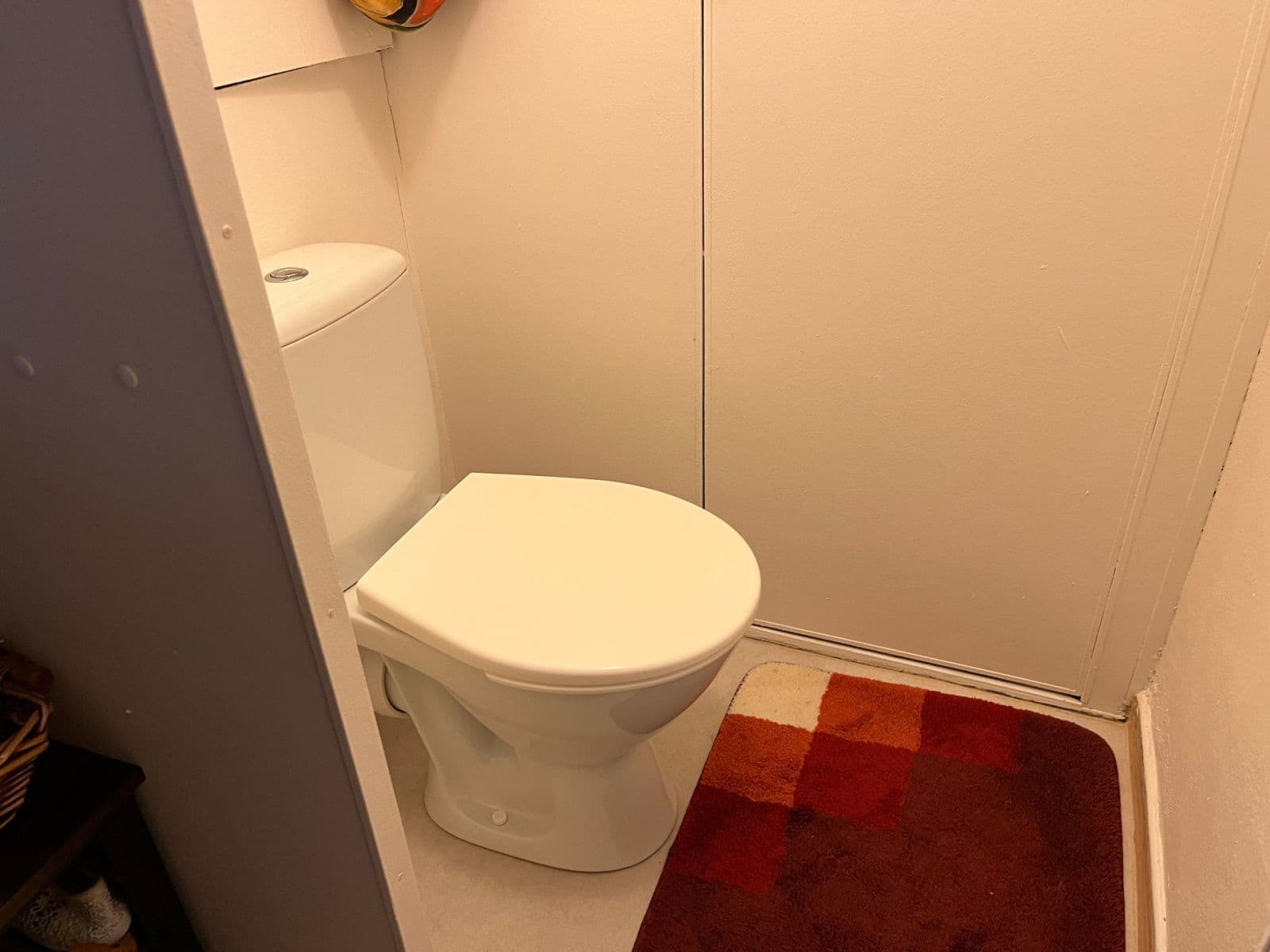 3 bedroom flat to rent, 76 m², Dolná, Banská Štiavnica, Banskobystrický Region 3 bedroom flat to rent, 76 m², Dolná, Banská Štiavnica, Banskobystrický Region