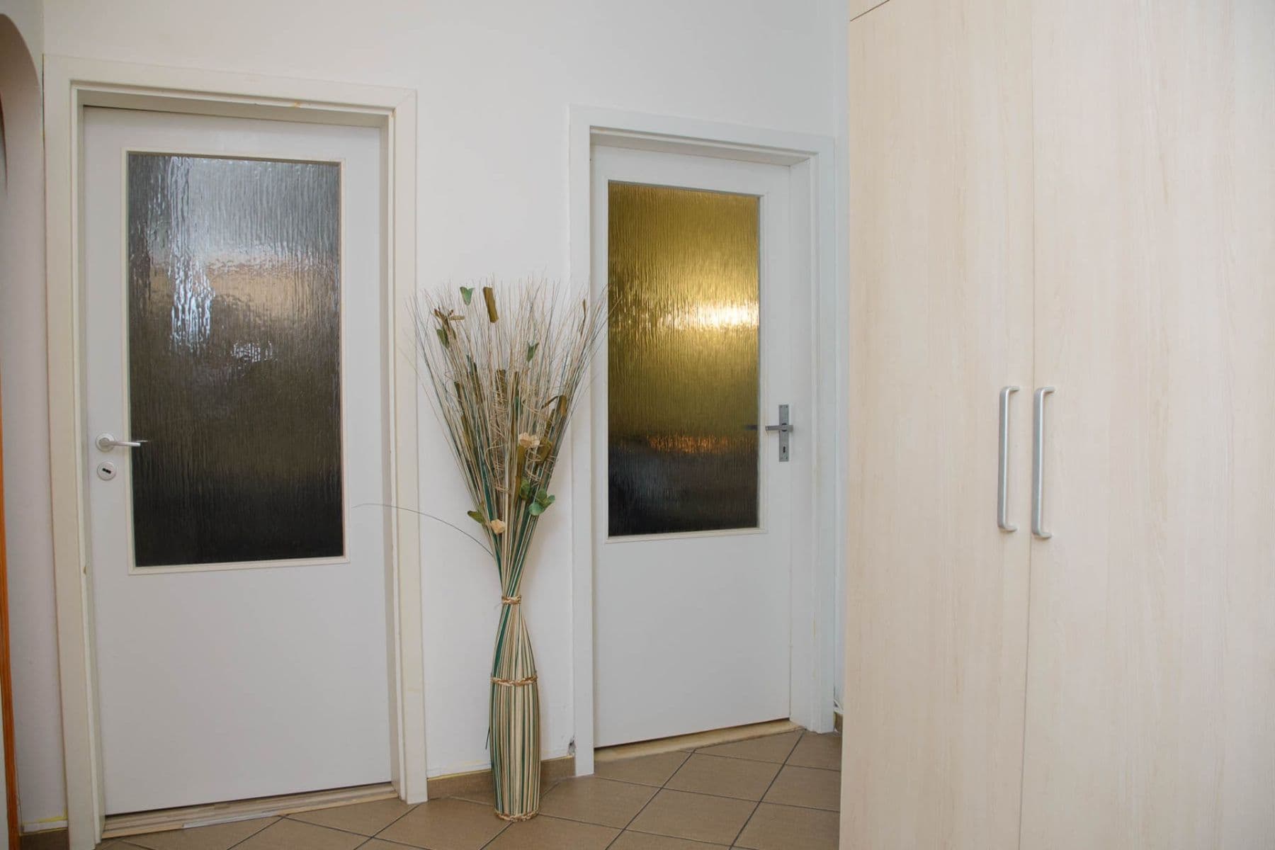 2 bedroom flat for sale, 68 m², Hlboká, Nitra, Nitriansky Region 2 bedroom flat for sale, 68 m², Hlboká, Nitra, Nitriansky Region