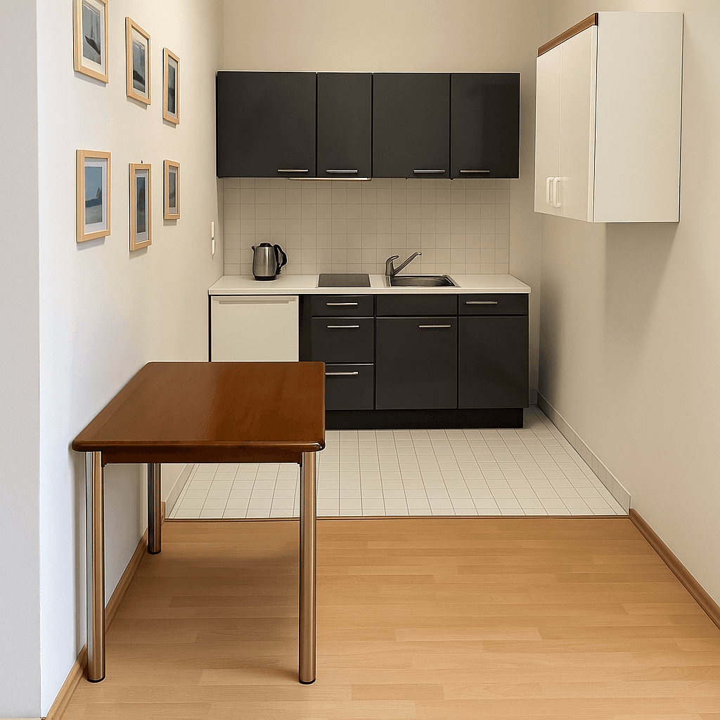 office to rent, 160 m², Záhřebská, Prague, Prague office to rent, 160 m², Záhřebská, Prague, Prague