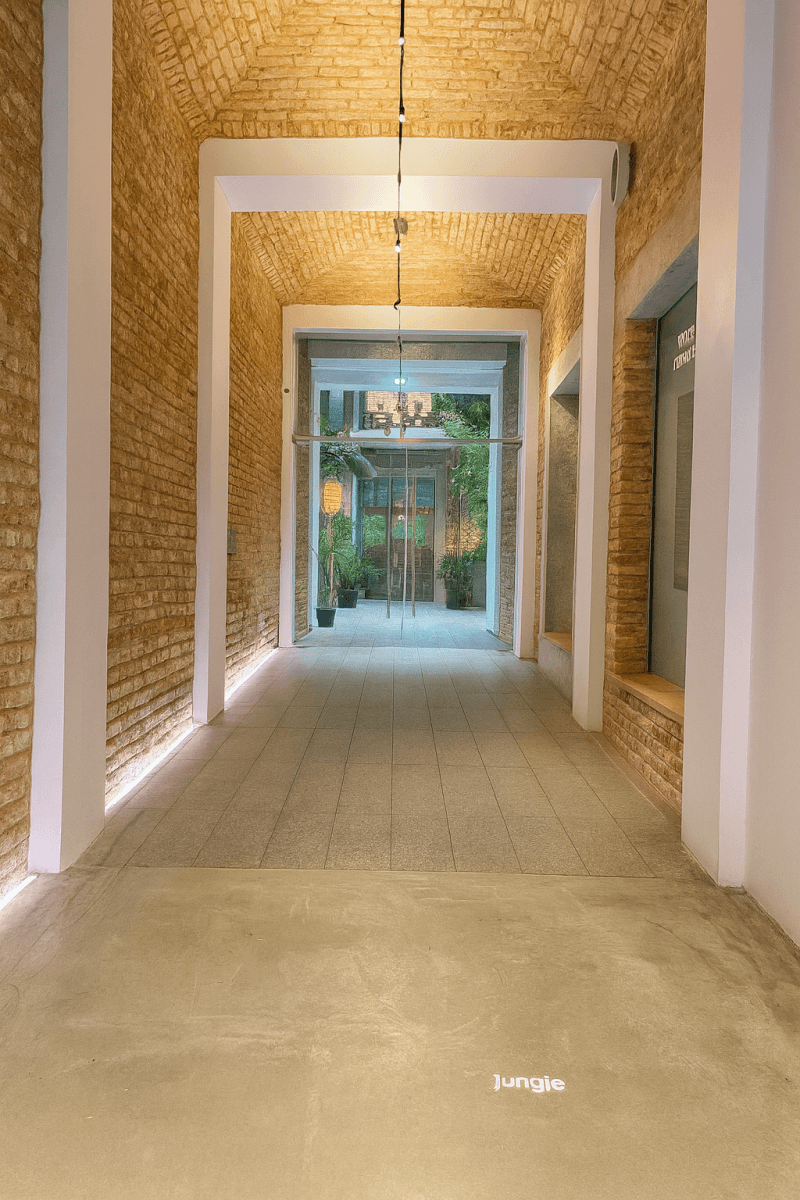 office to rent, 160 m², Záhřebská, Prague, Prague office to rent, 160 m², Záhřebská, Prague, Prague