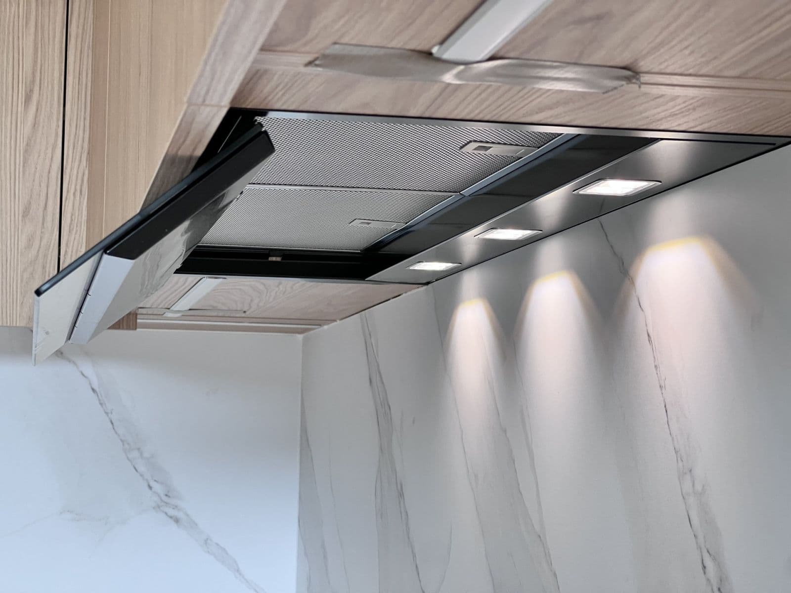 Studio flat to rent, 36 m², Domalípova, Prague, Prague Studio flat to rent, 36 m², Domalípova, Prague, Prague