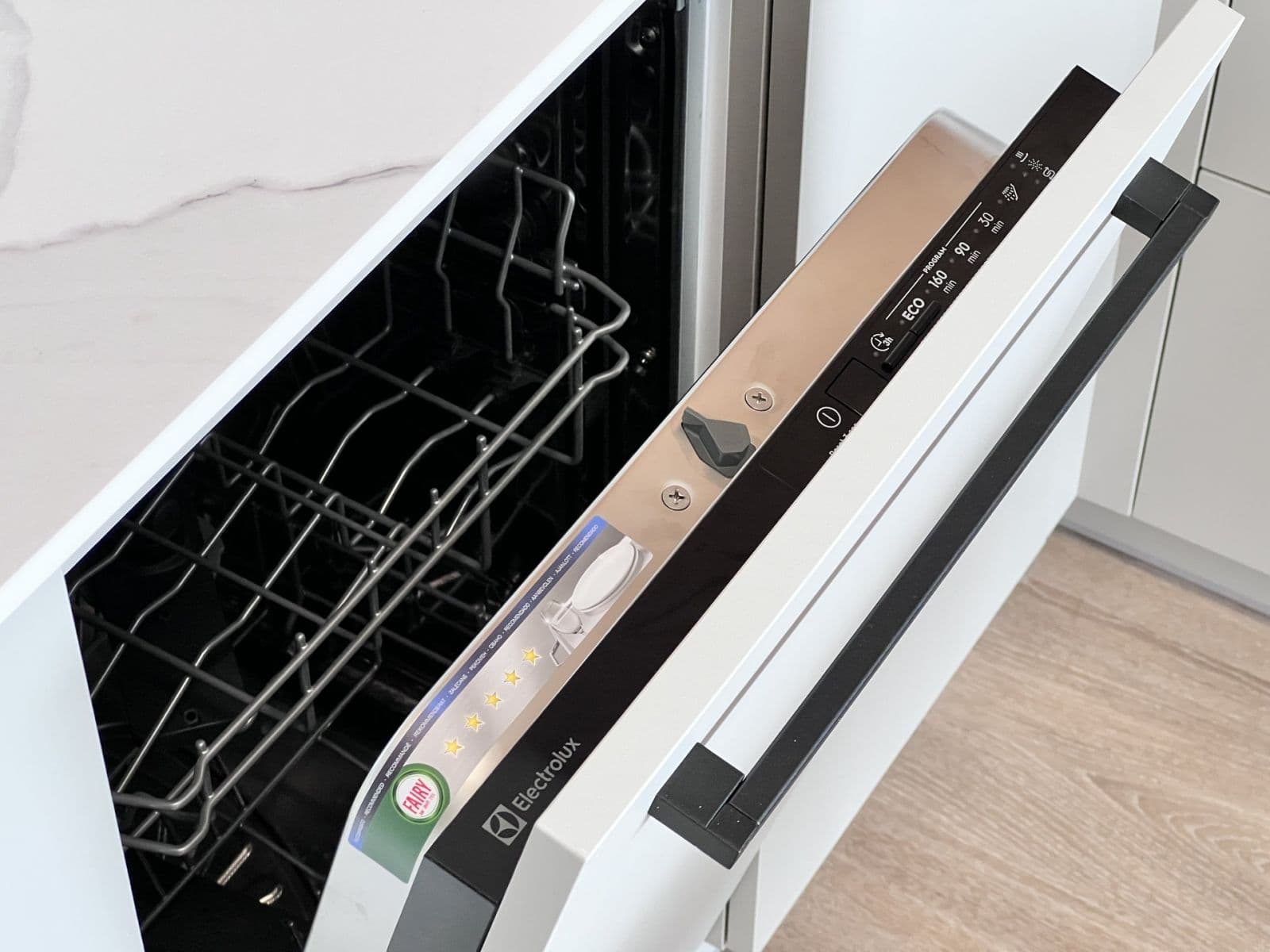 Studio flat to rent, 36 m², Domalípova, Prague, Prague Studio flat to rent, 36 m², Domalípova, Prague, Prague