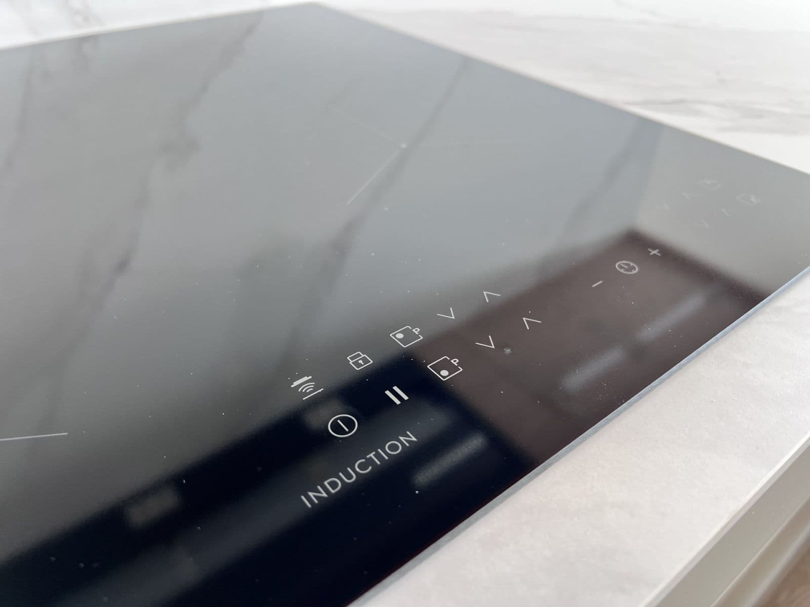 Studio flat to rent, 36 m², Domalípova, Prague, Prague Studio flat to rent, 36 m², Domalípova, Prague, Prague