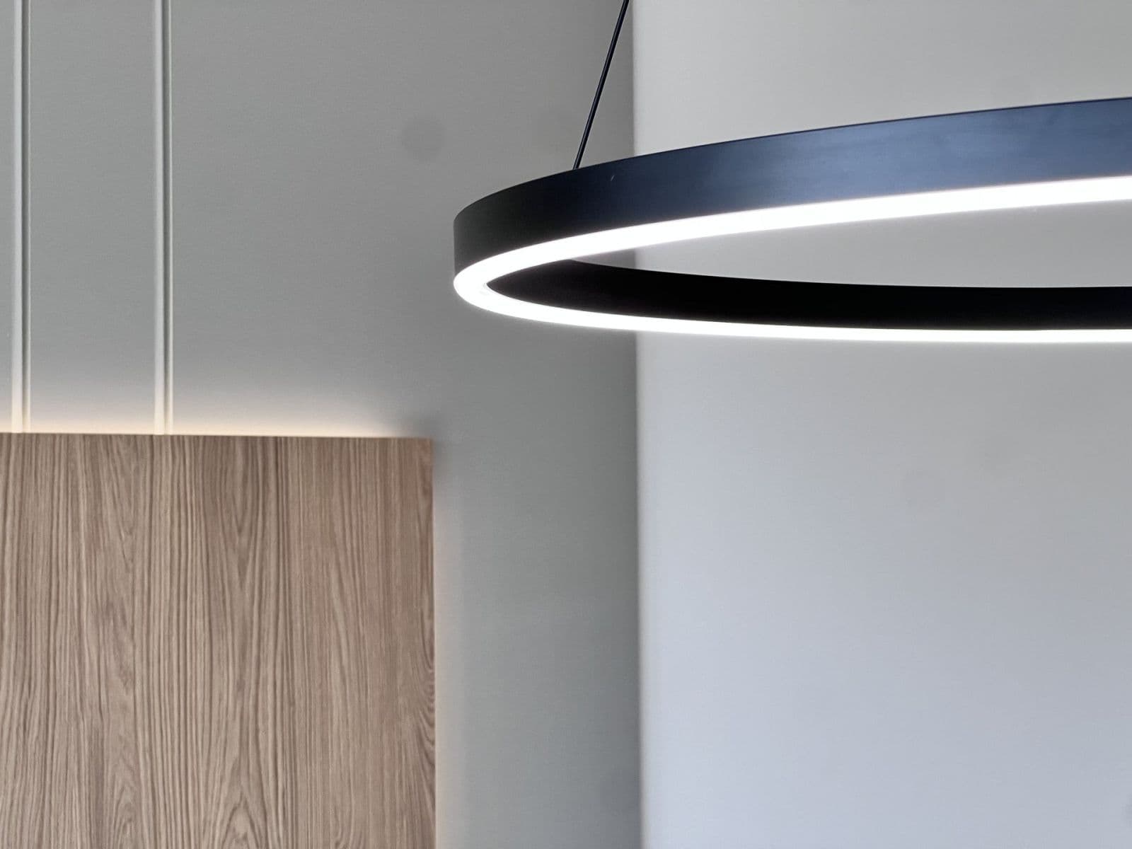 Studio flat to rent, 36 m², Domalípova, Prague, Prague Studio flat to rent, 36 m², Domalípova, Prague, Prague