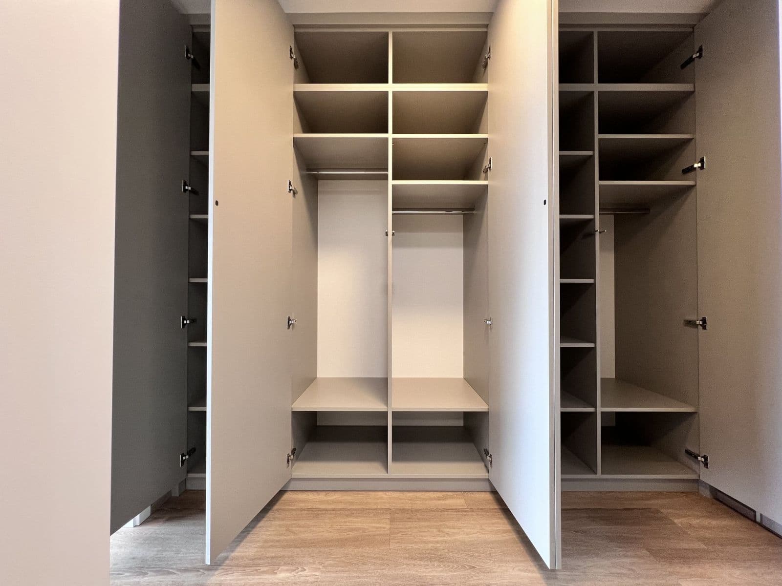 Studio flat to rent, 36 m², Domalípova, Prague, Prague Studio flat to rent, 36 m², Domalípova, Prague, Prague