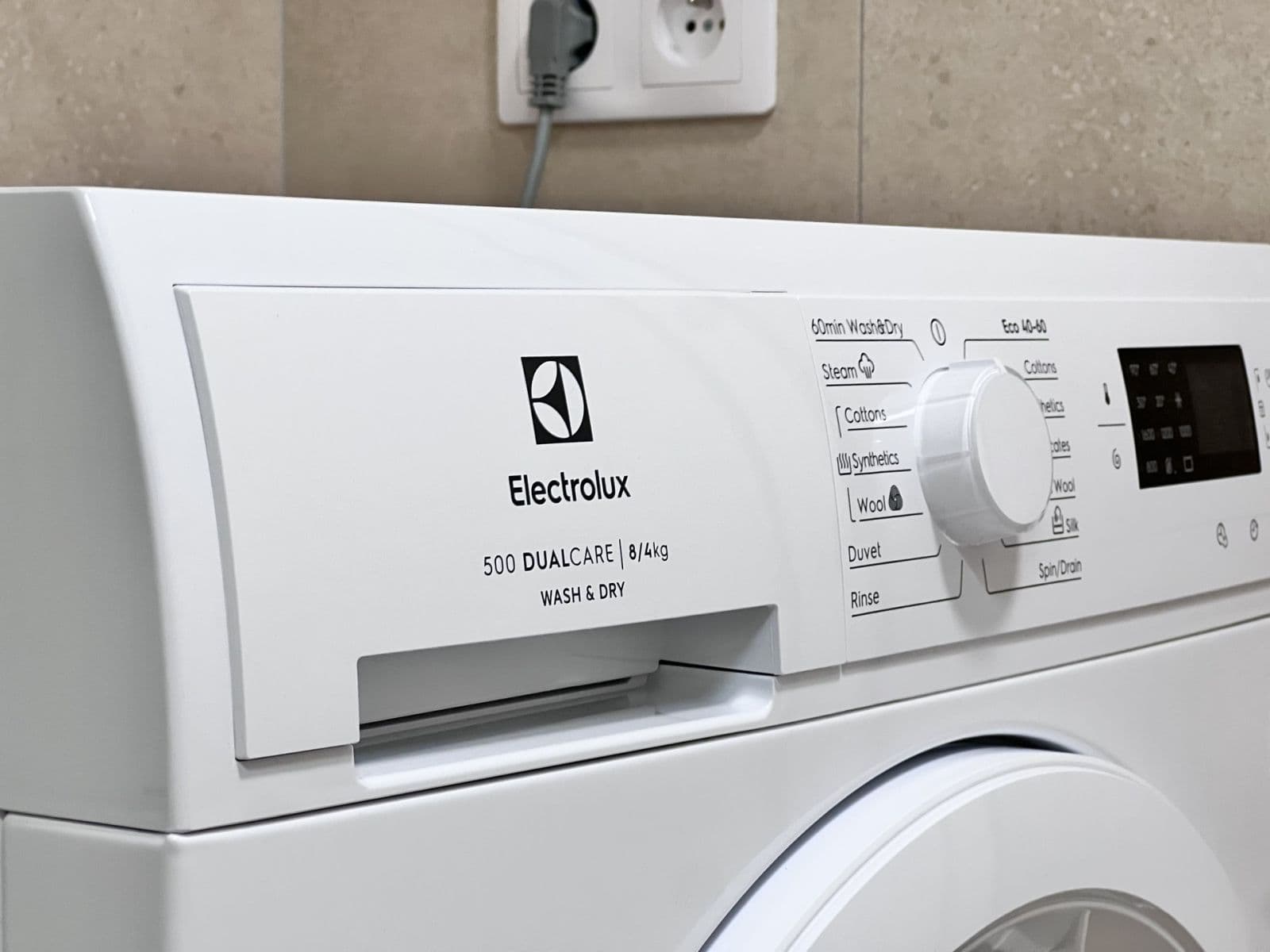 Studio flat to rent, 36 m², Domalípova, Prague, Prague Studio flat to rent, 36 m², Domalípova, Prague, Prague