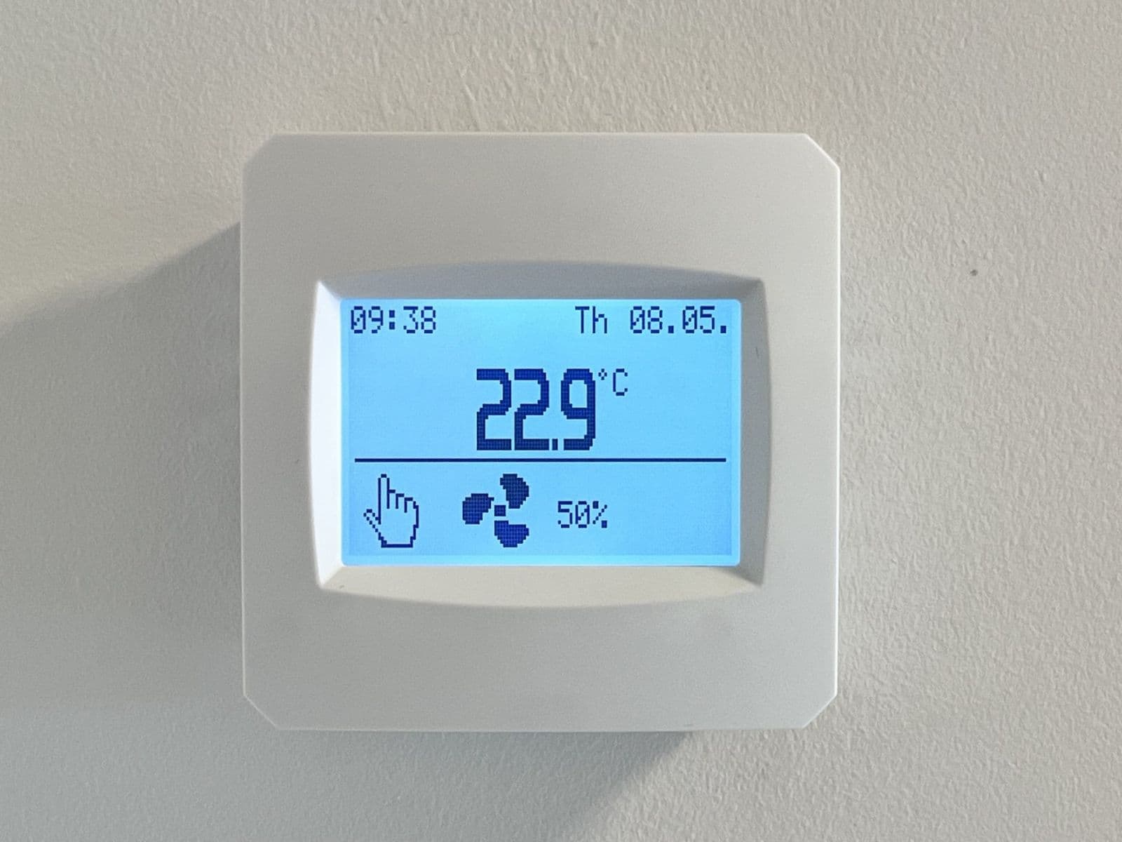 Studio flat to rent, 36 m², Domalípova, Prague, Prague Studio flat to rent, 36 m², Domalípova, Prague, Prague