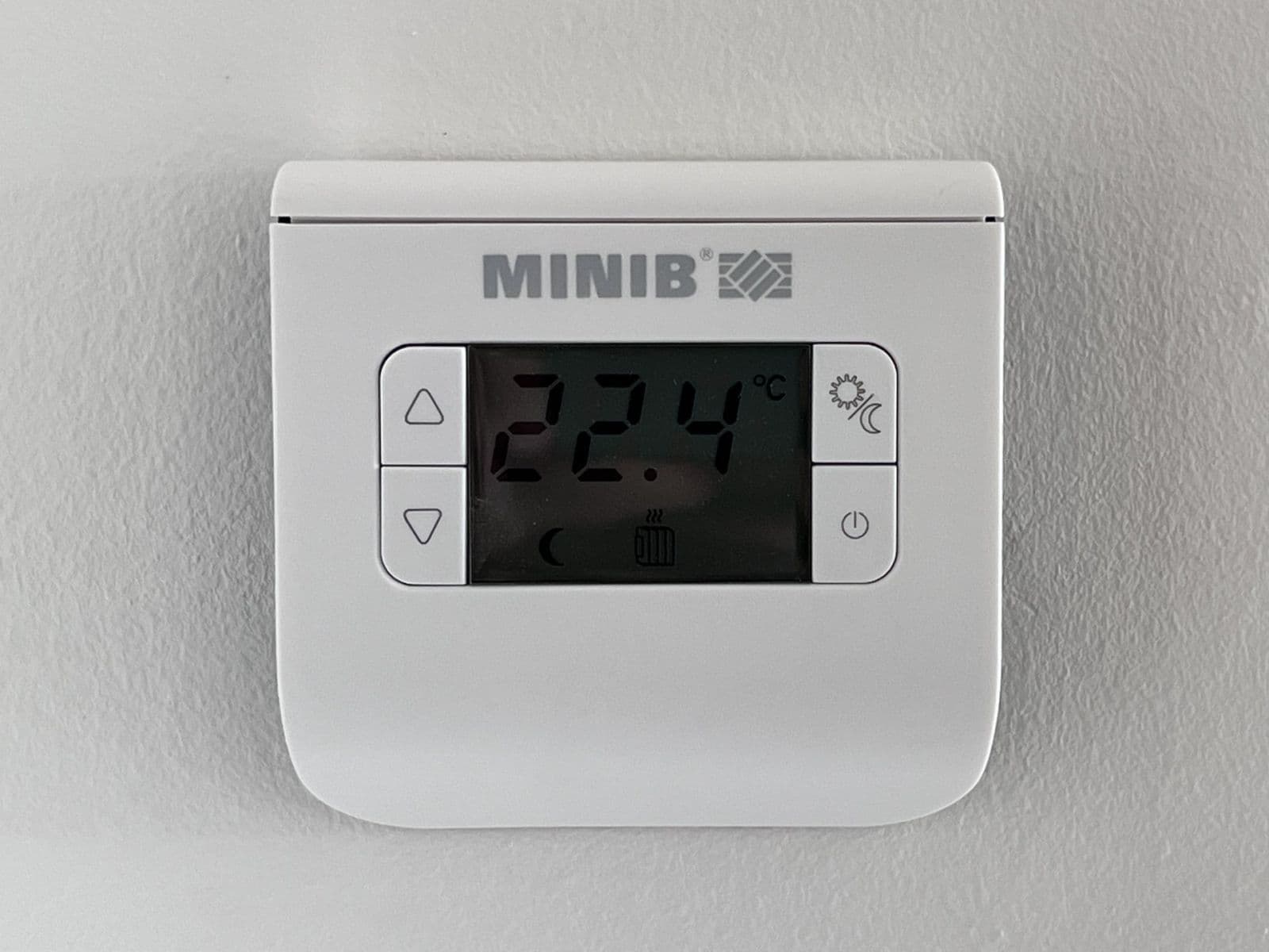 Studio flat to rent, 36 m², Domalípova, Prague, Prague Studio flat to rent, 36 m², Domalípova, Prague, Prague