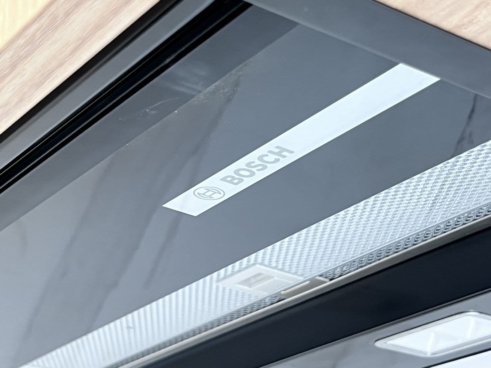 Studio flat to rent, 36 m², Domalípova, Prague, Prague Studio flat to rent, 36 m², Domalípova, Prague, Prague